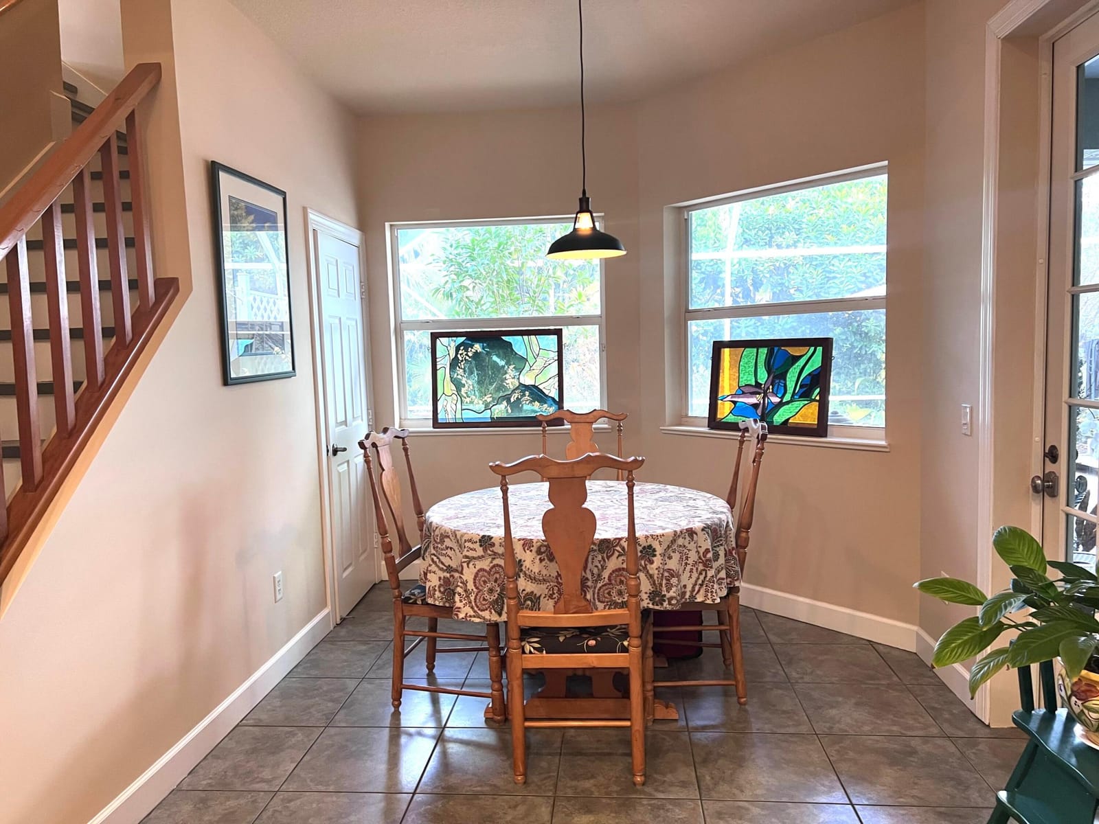 4292 SE Rainbows End, Stuart, FL 34997 photo 23
