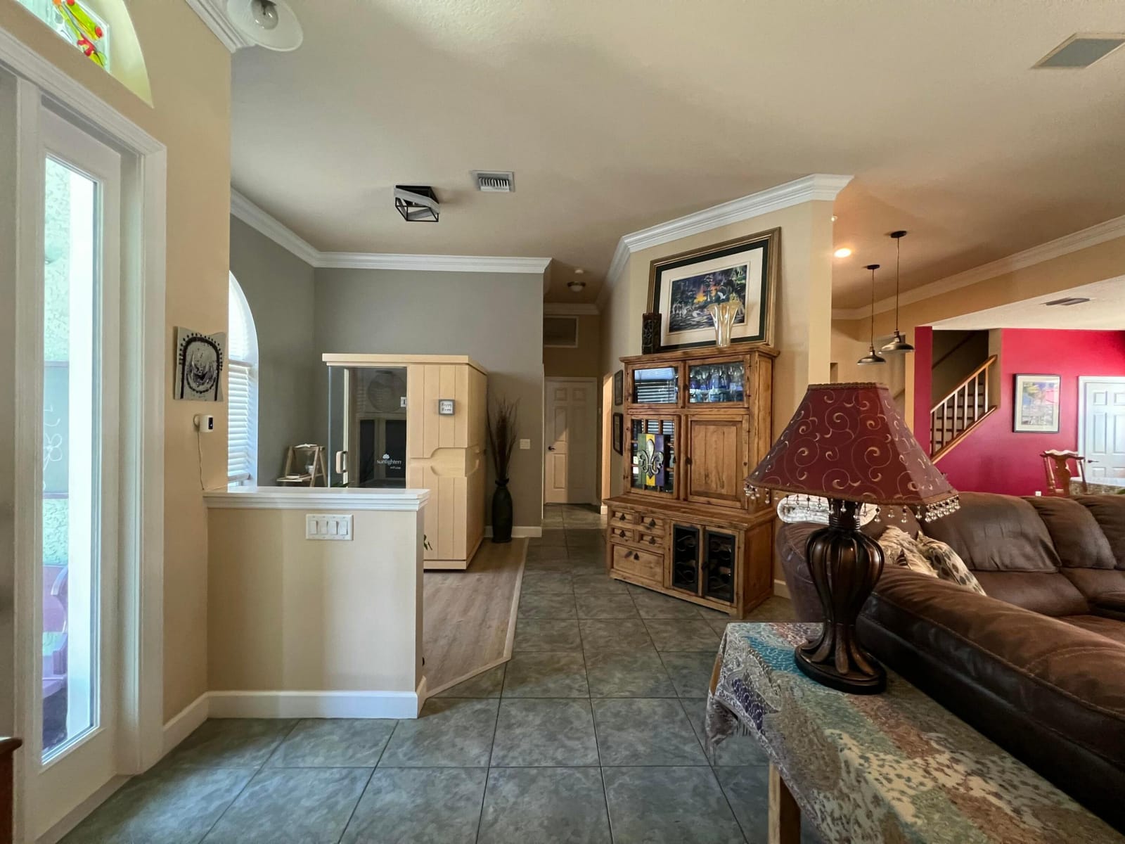 4292 SE Rainbows End, Stuart, FL 34997 photo 24