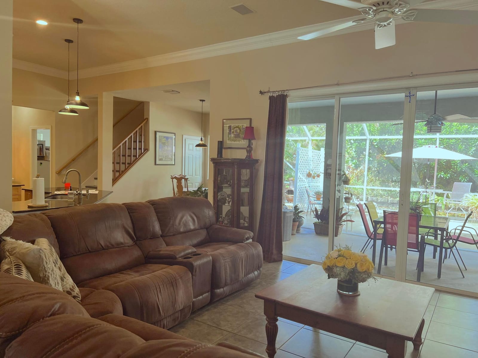 4292 SE Rainbows End, Stuart, FL 34997 photo 25