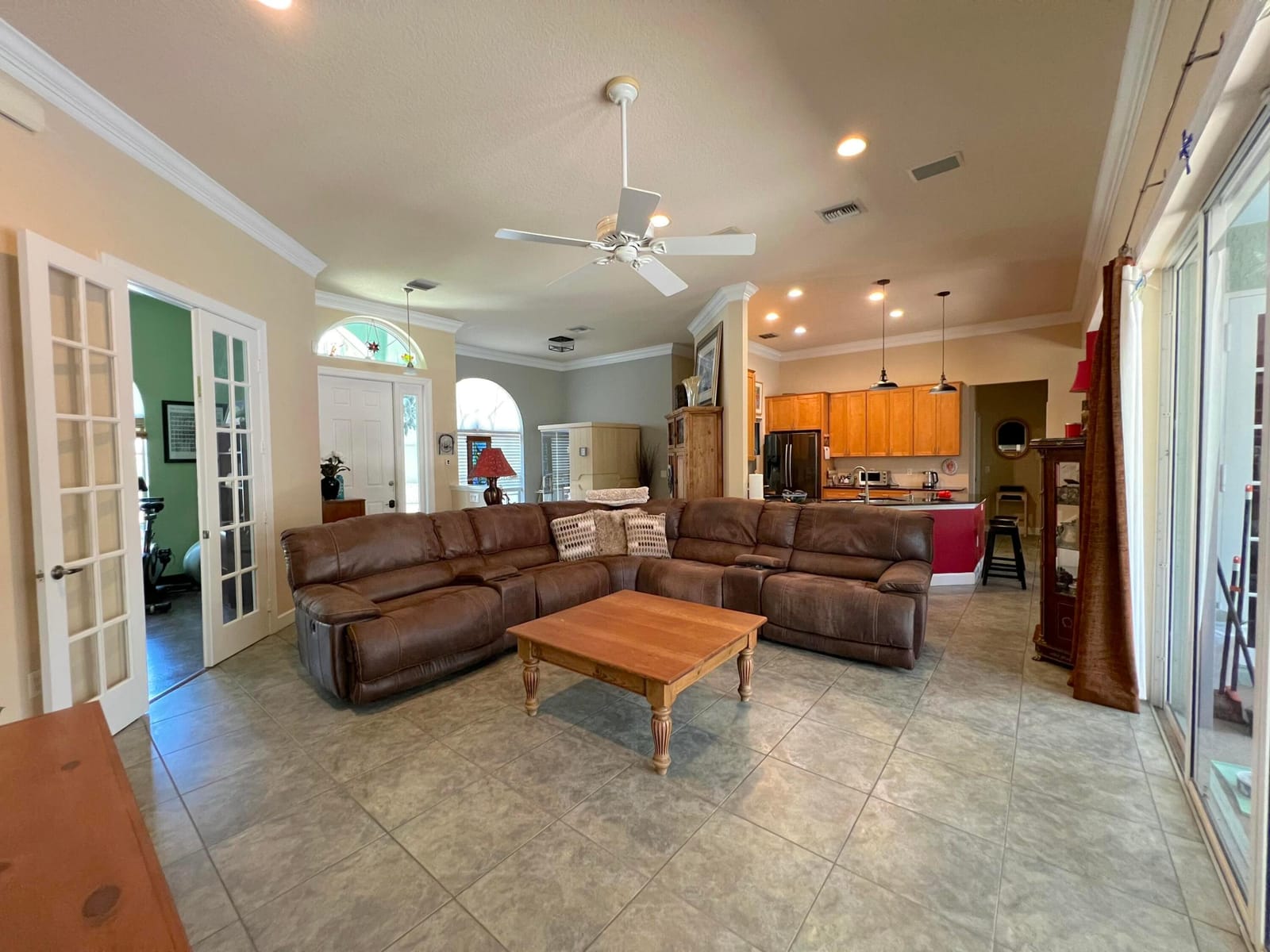 4292 SE Rainbows End, Stuart, FL 34997 photo 26