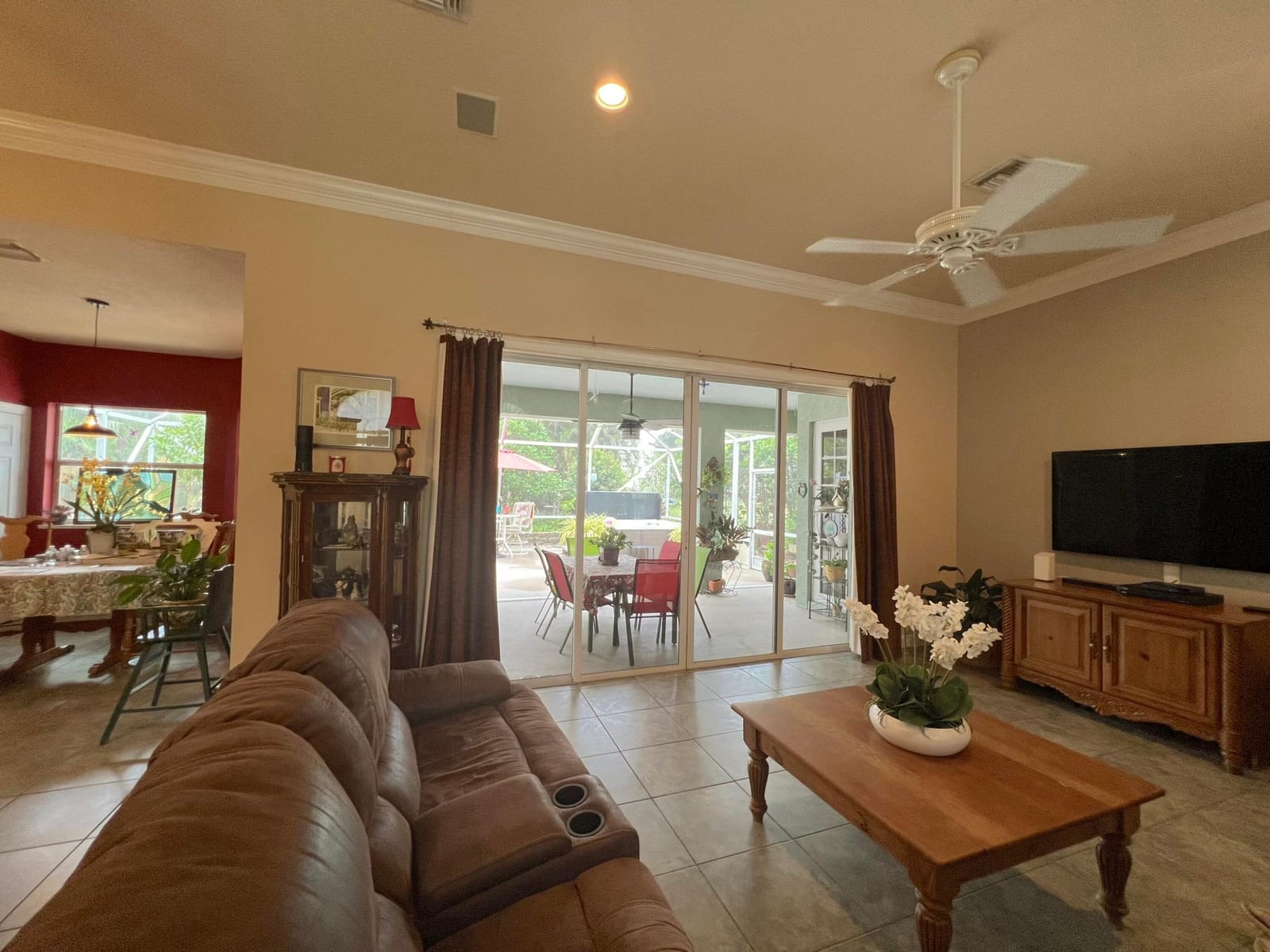 4292 SE Rainbows End, Stuart, FL 34997 photo 27