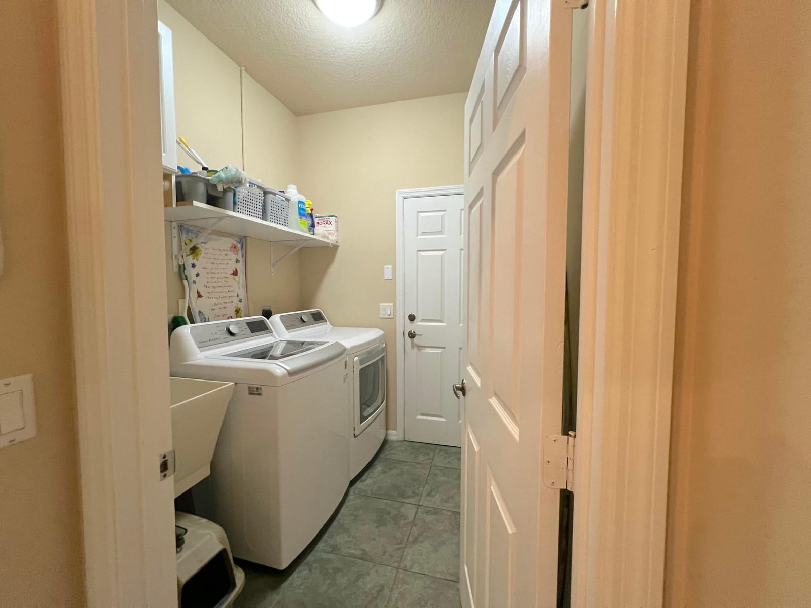 4292 SE Rainbows End, Stuart, FL 34997 photo 28