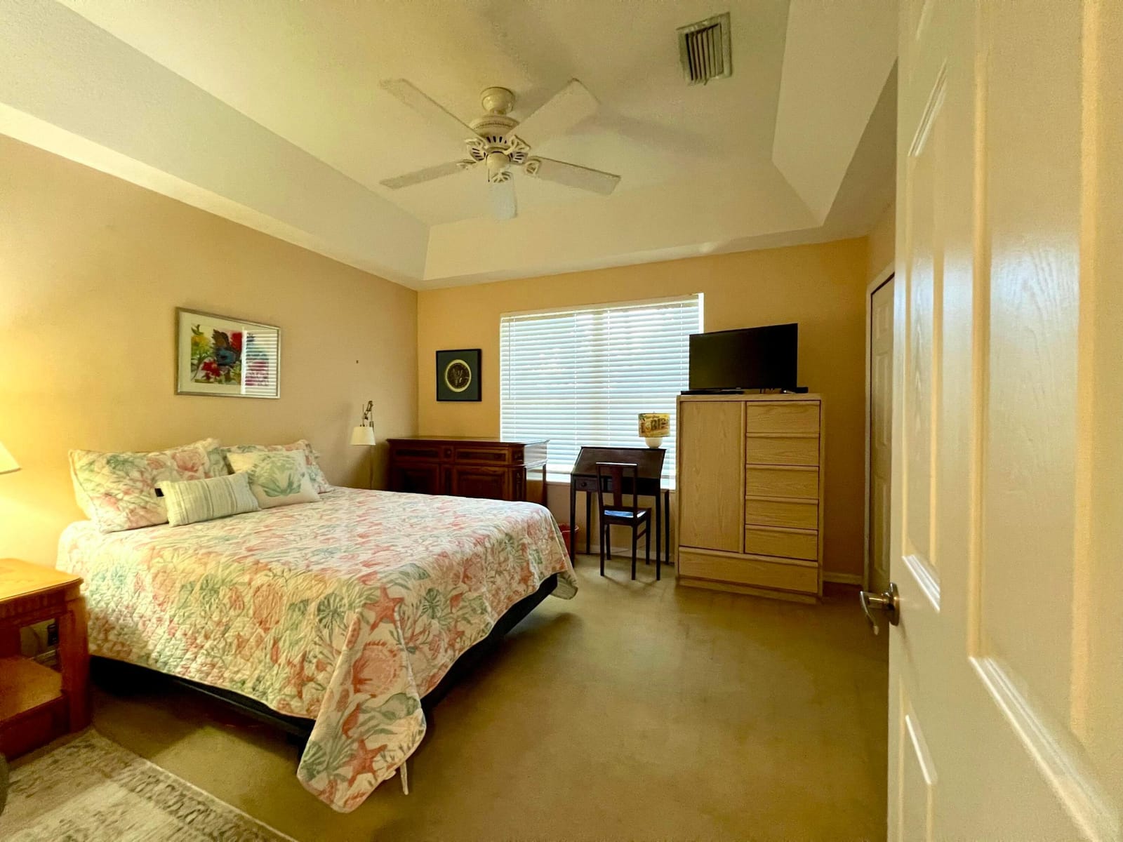 4292 SE Rainbows End, Stuart, FL 34997 photo 29