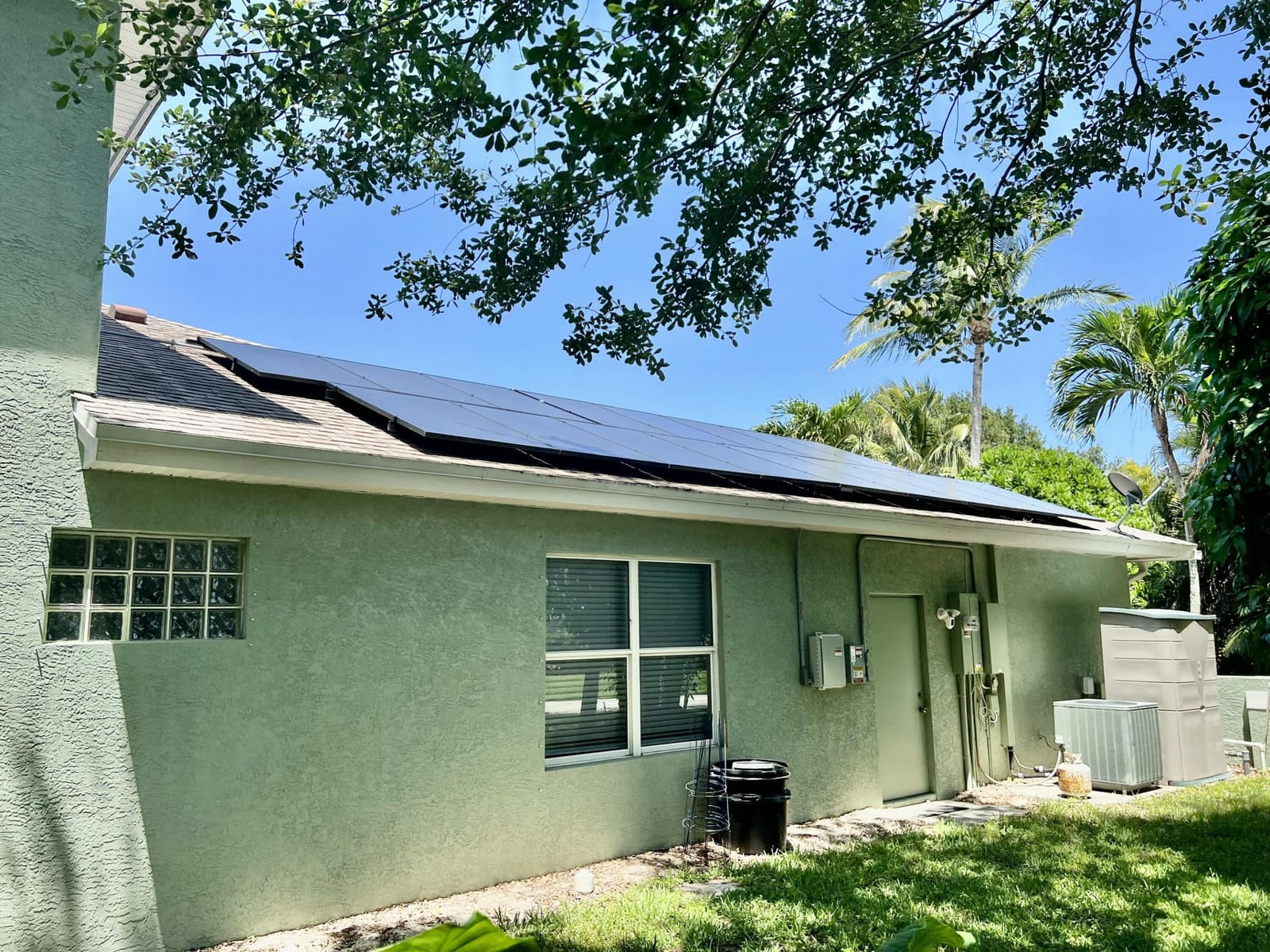 4292 SE Rainbows End, Stuart, FL 34997 photo 6