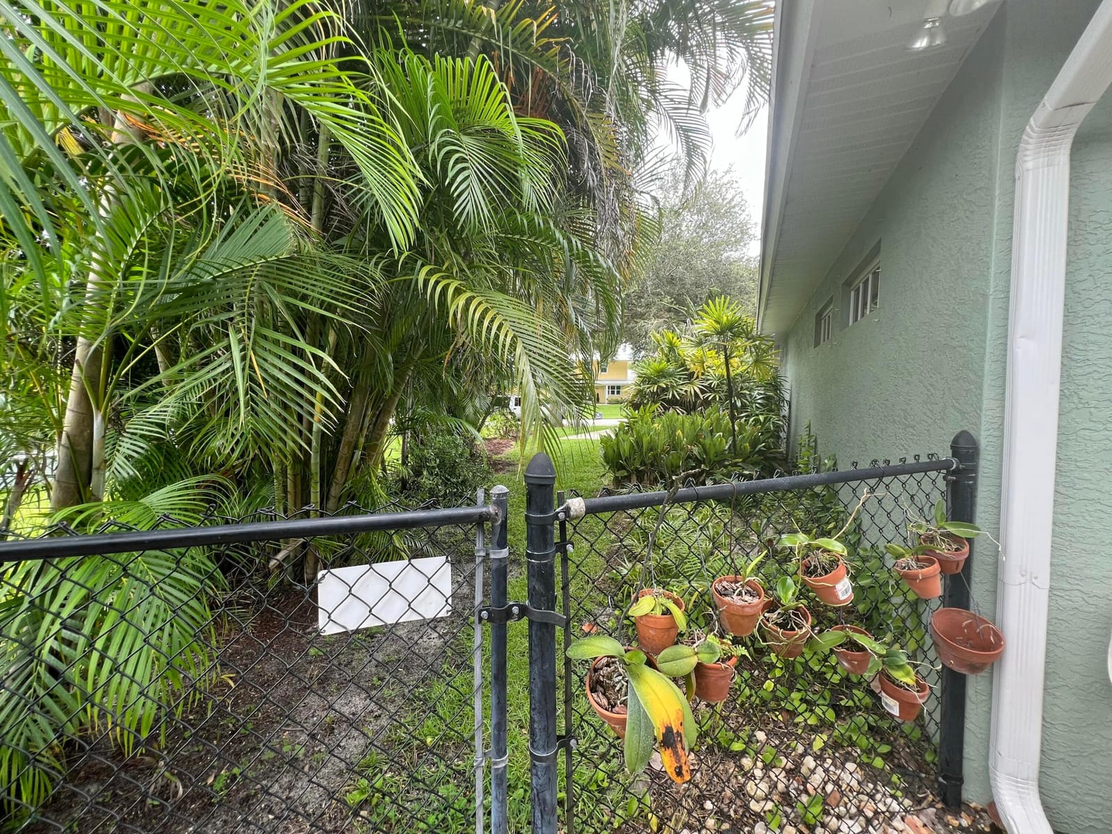 4292 SE Rainbows End, Stuart, FL 34997 photo 7