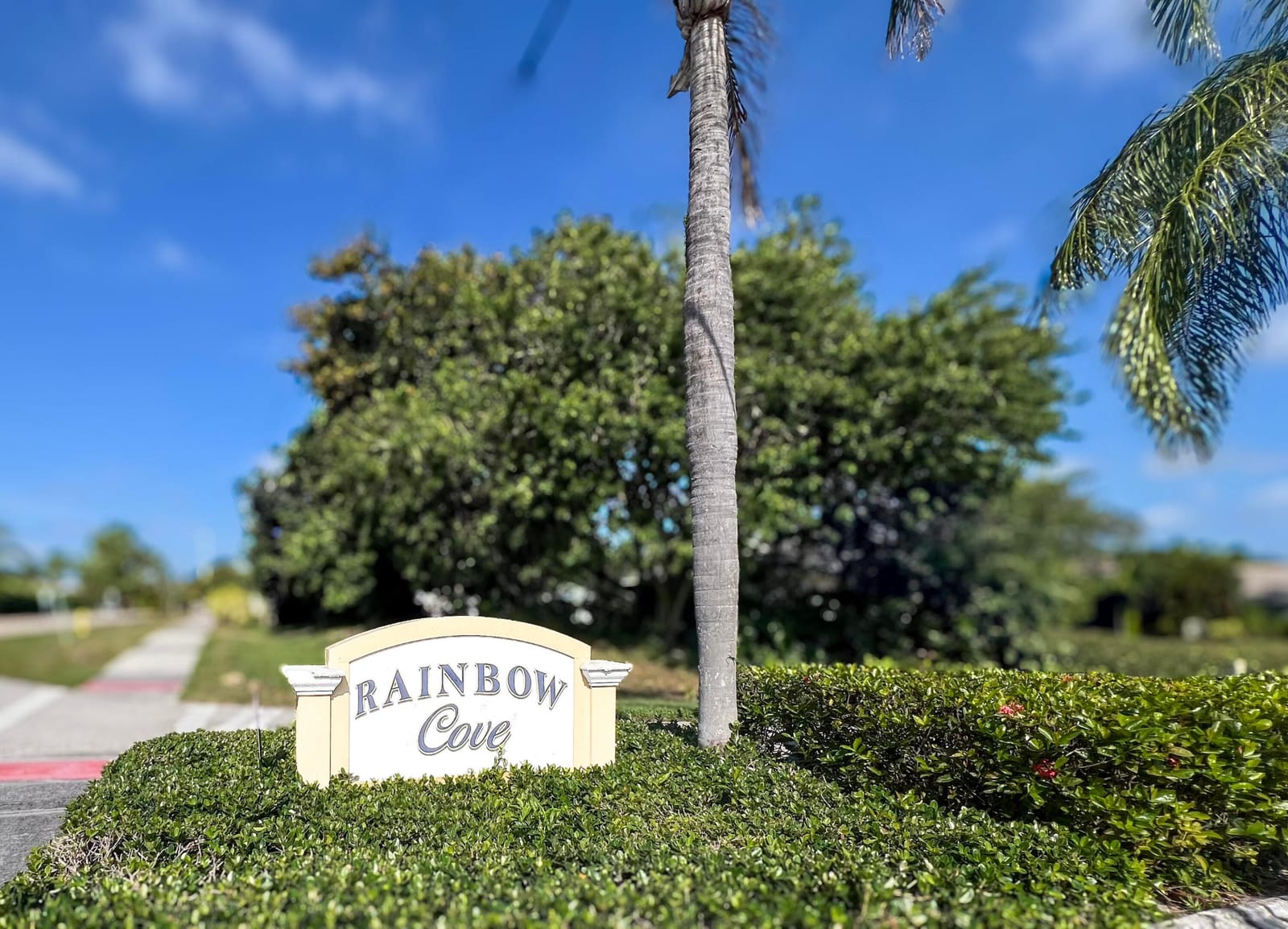 4292 SE Rainbows End, Stuart, FL 34997 photo 8