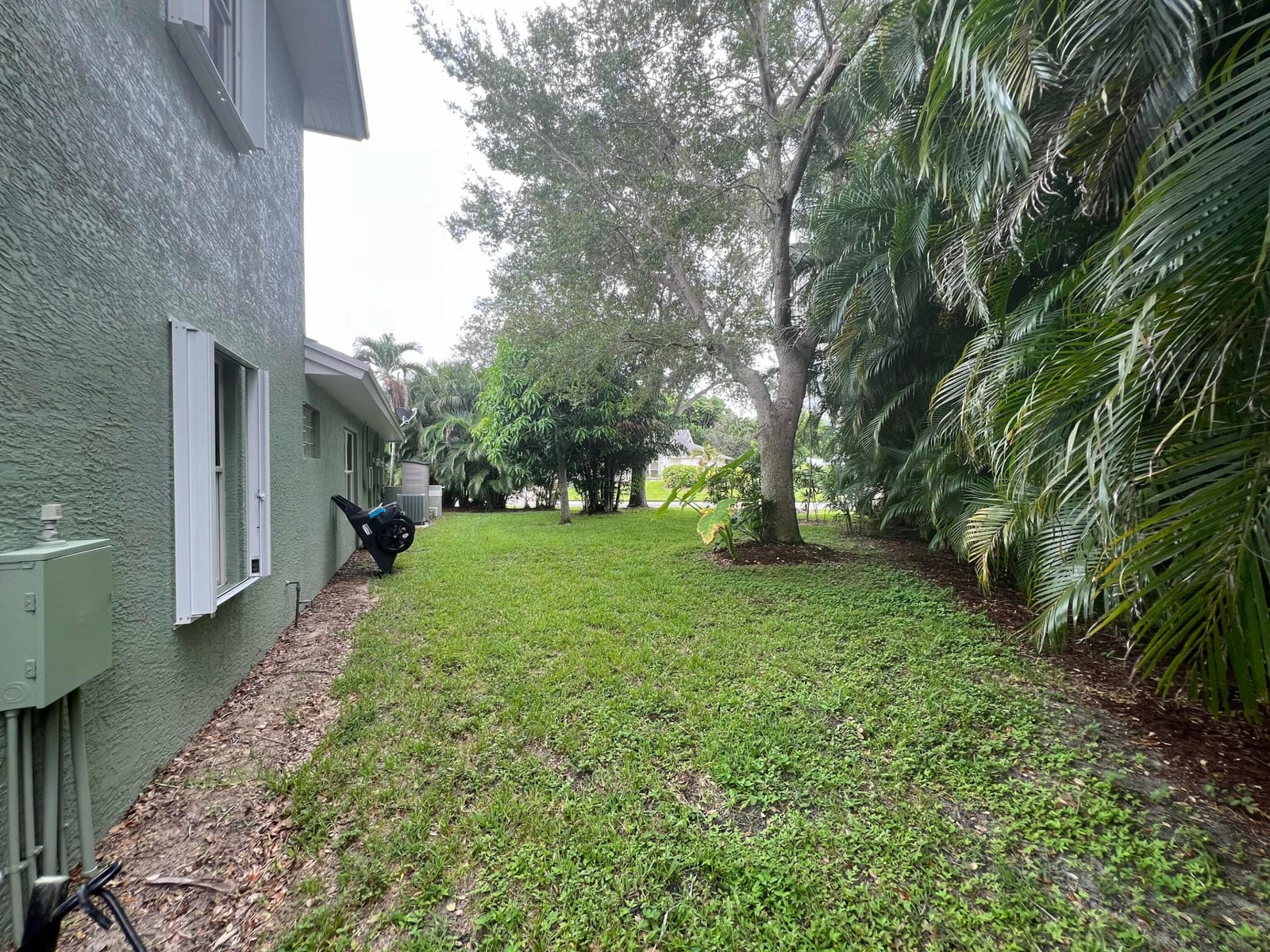 4292 SE Rainbows End, Stuart, FL 34997 photo 9