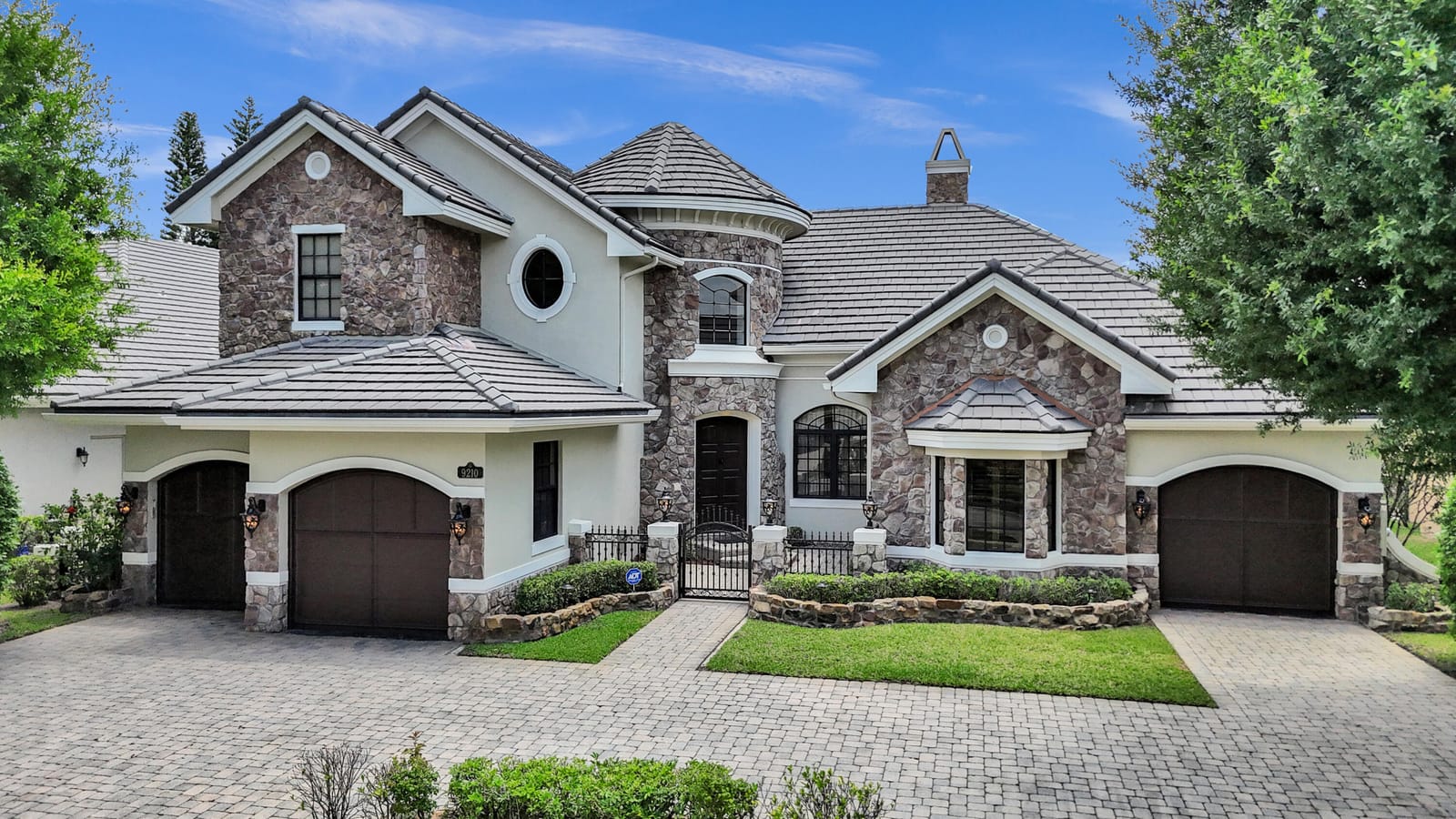9210 Equus Circle, Boynton Beach, FL 33472