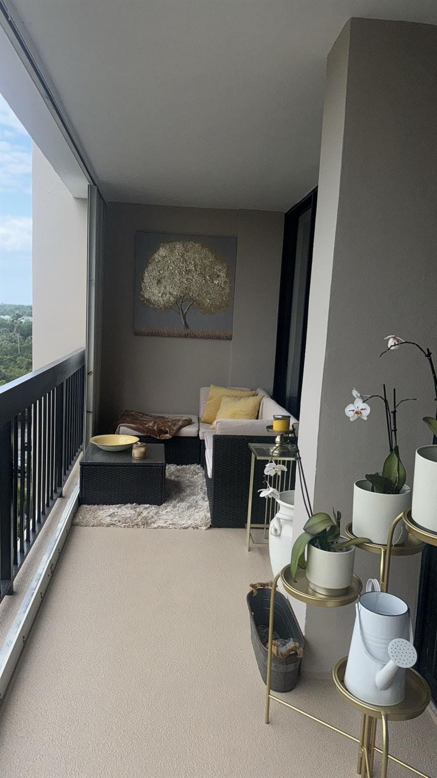 2425 Presidential Way 705 — photo 2