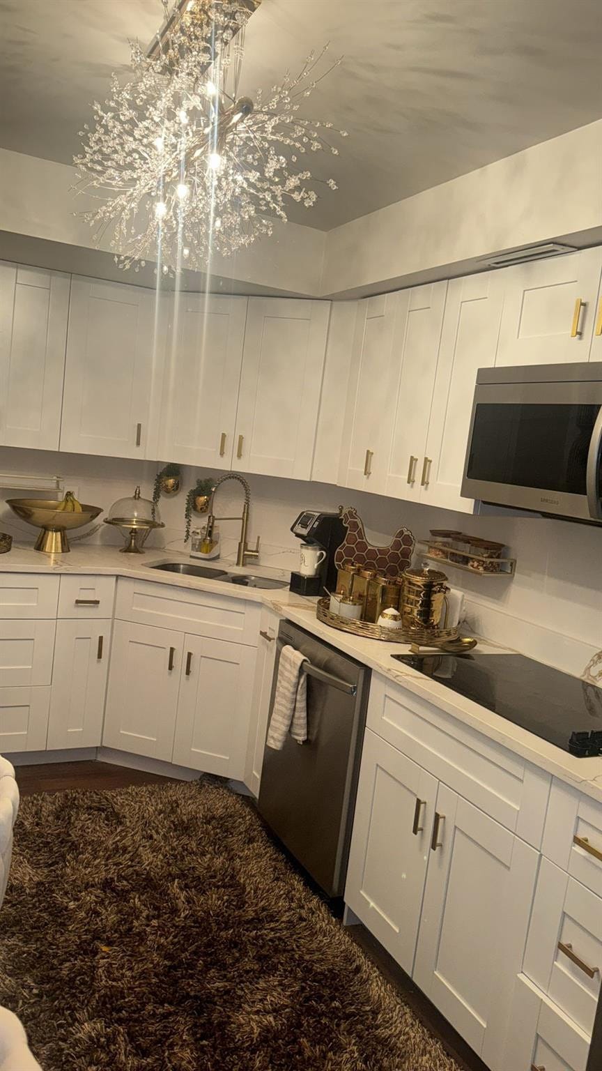 2425 Presidential Way 705 — photo 11