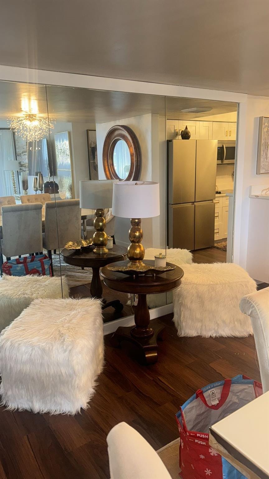 2425 Presidential Way 705, West Palm Beach, FL 33401 photo 13
