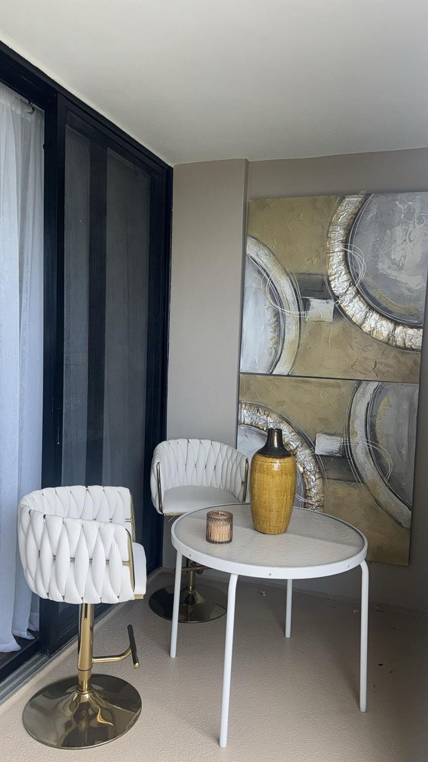 2425 Presidential Way 705 — photo 3