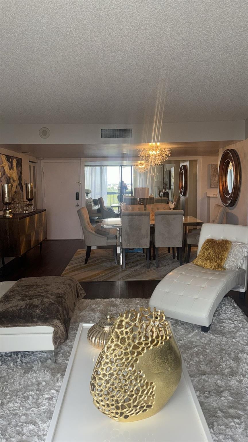 2425 Presidential Way 705, West Palm Beach, FL 33401 photo 23