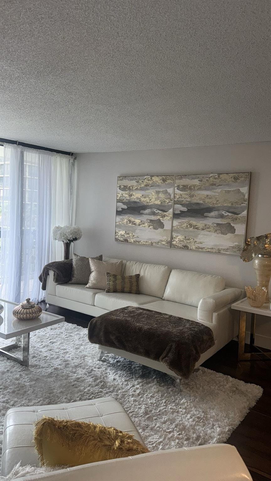 2425 Presidential Way 705, West Palm Beach, FL 33401 photo 24