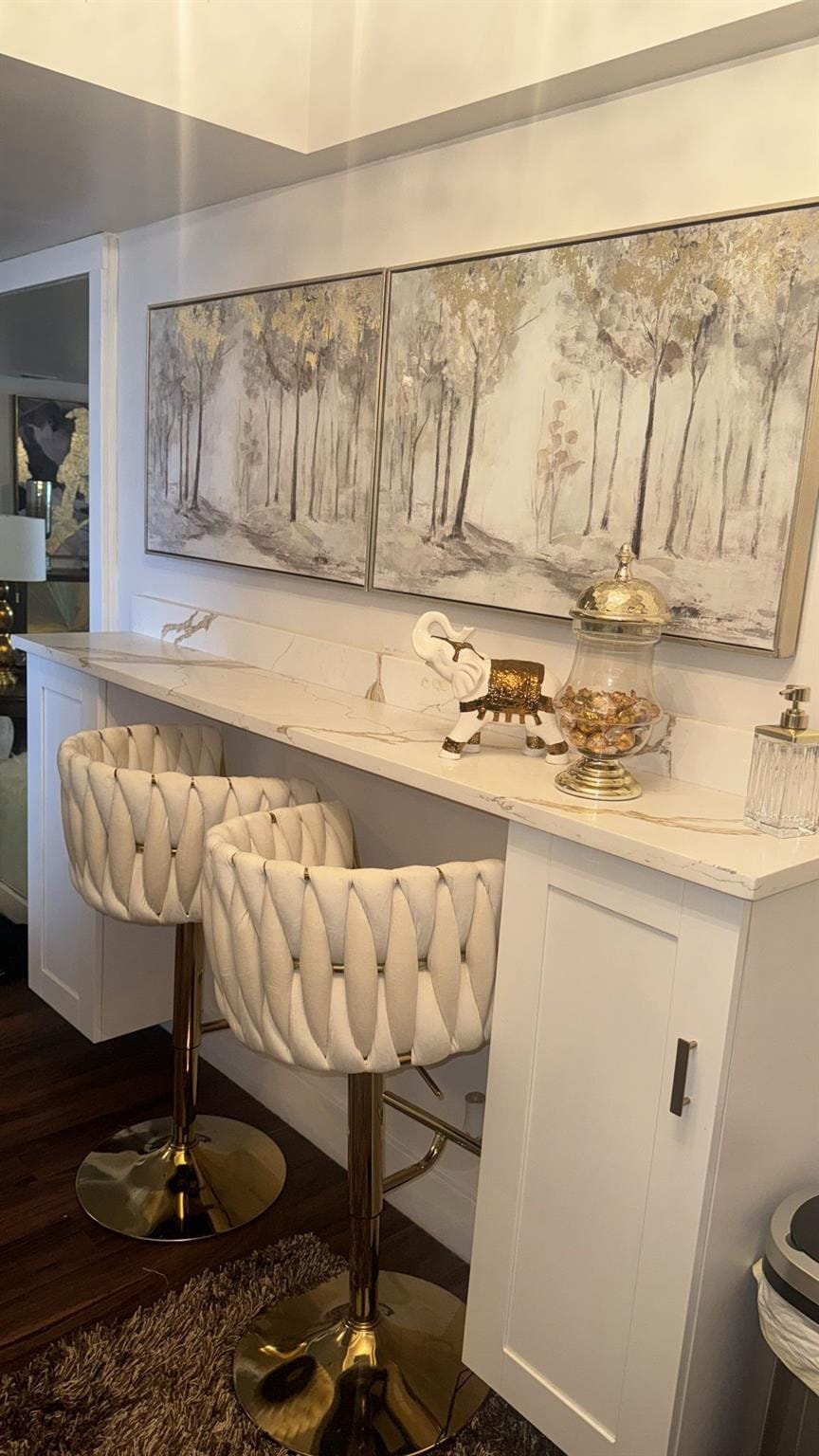 2425 Presidential Way 705 — photo 10