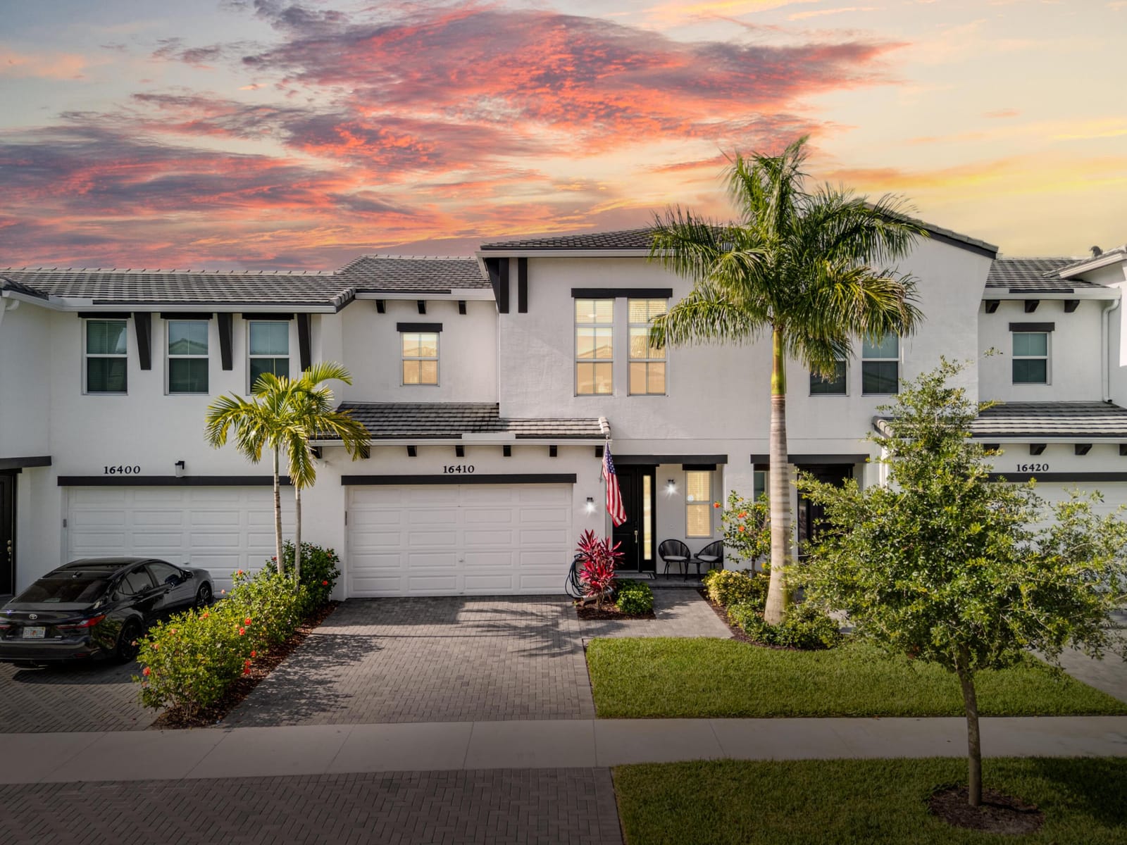 16410 Oakview Drive, Westlake, FL 33470 photo 1