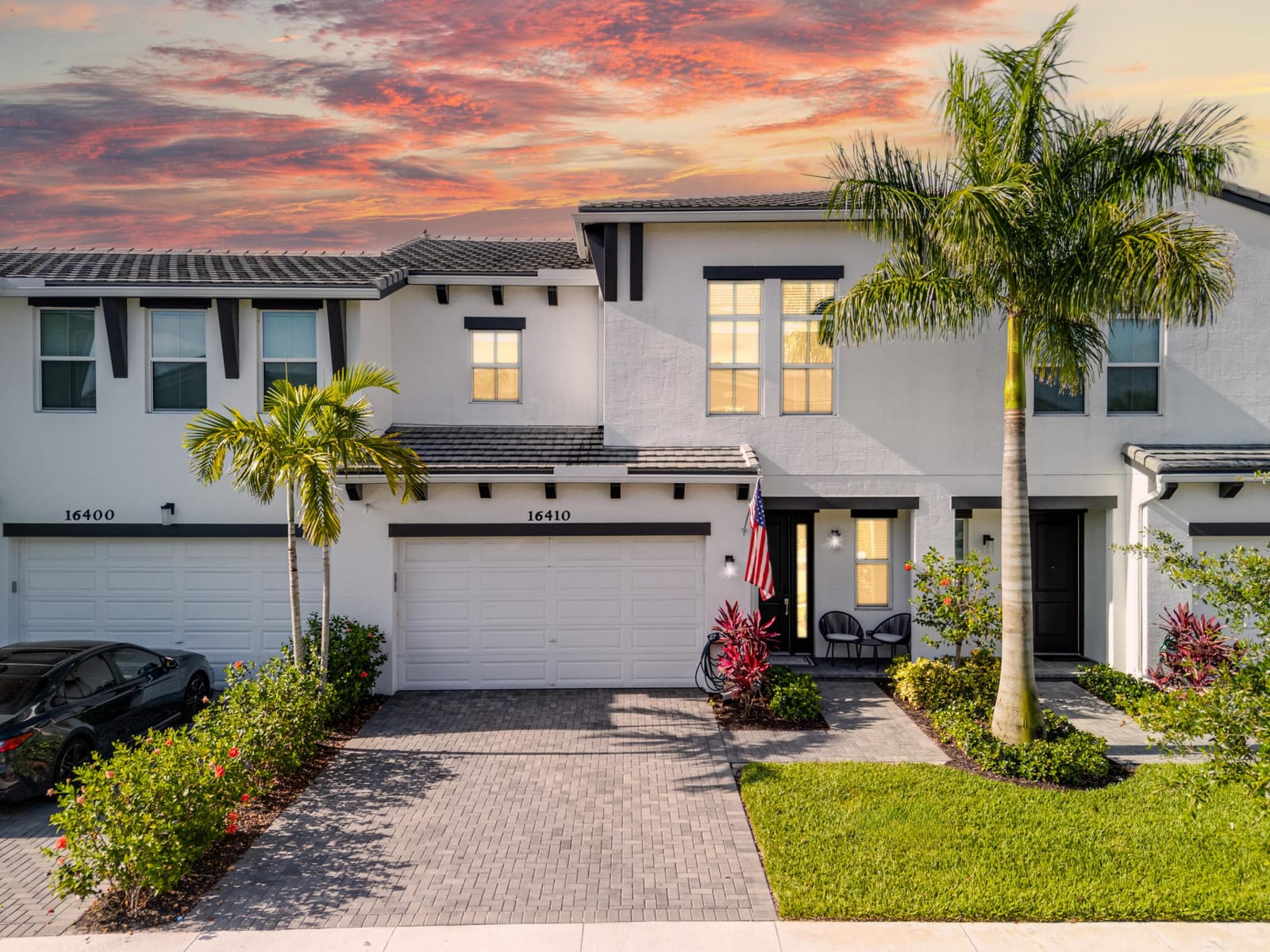 16410 Oakview Drive, Westlake, FL 33470 photo 2