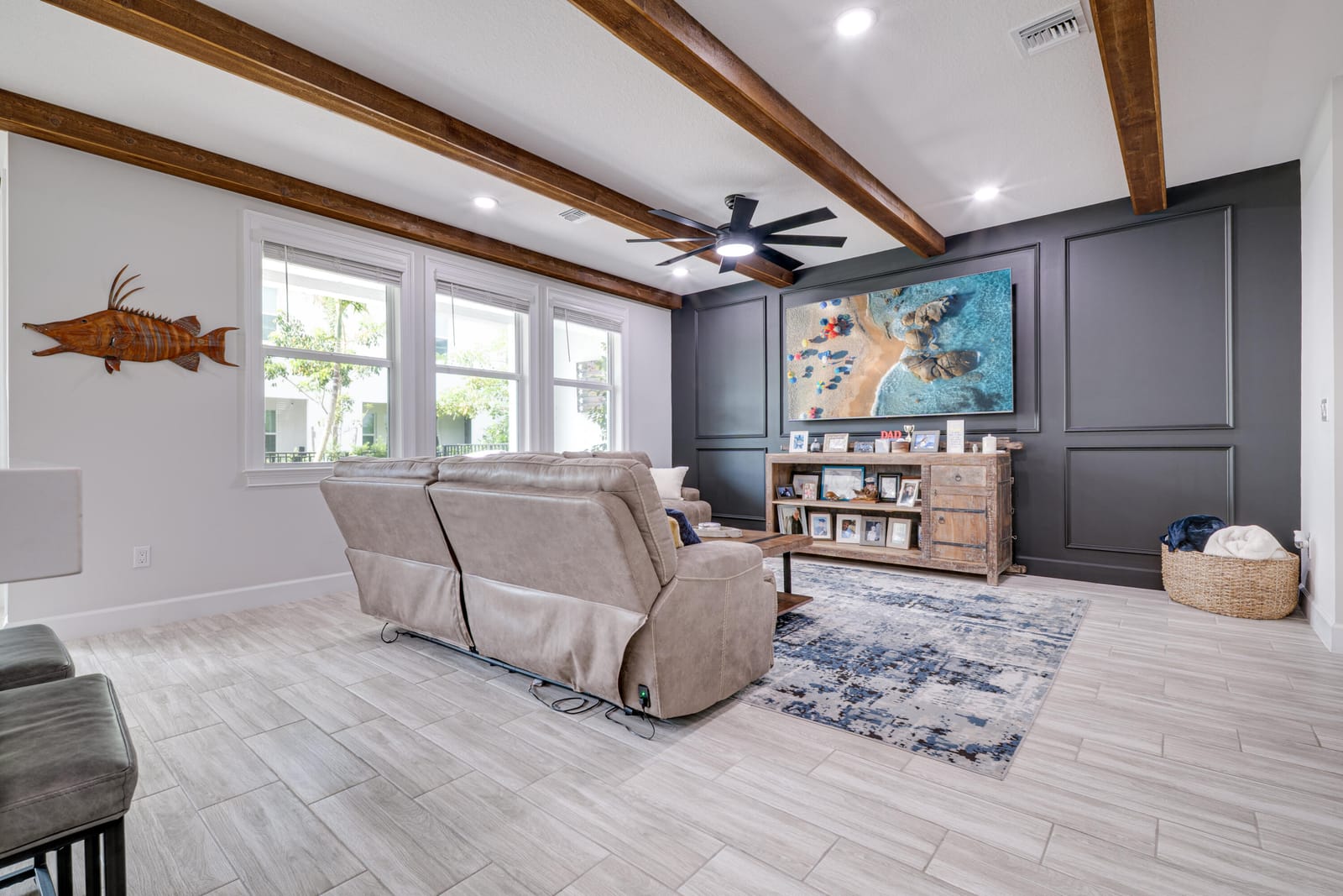 16410 Oakview Drive, Westlake, FL 33470 photo 15