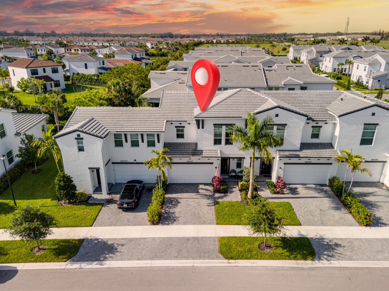 16410 Oakview Drive, Westlake, FL 33470 photo 3