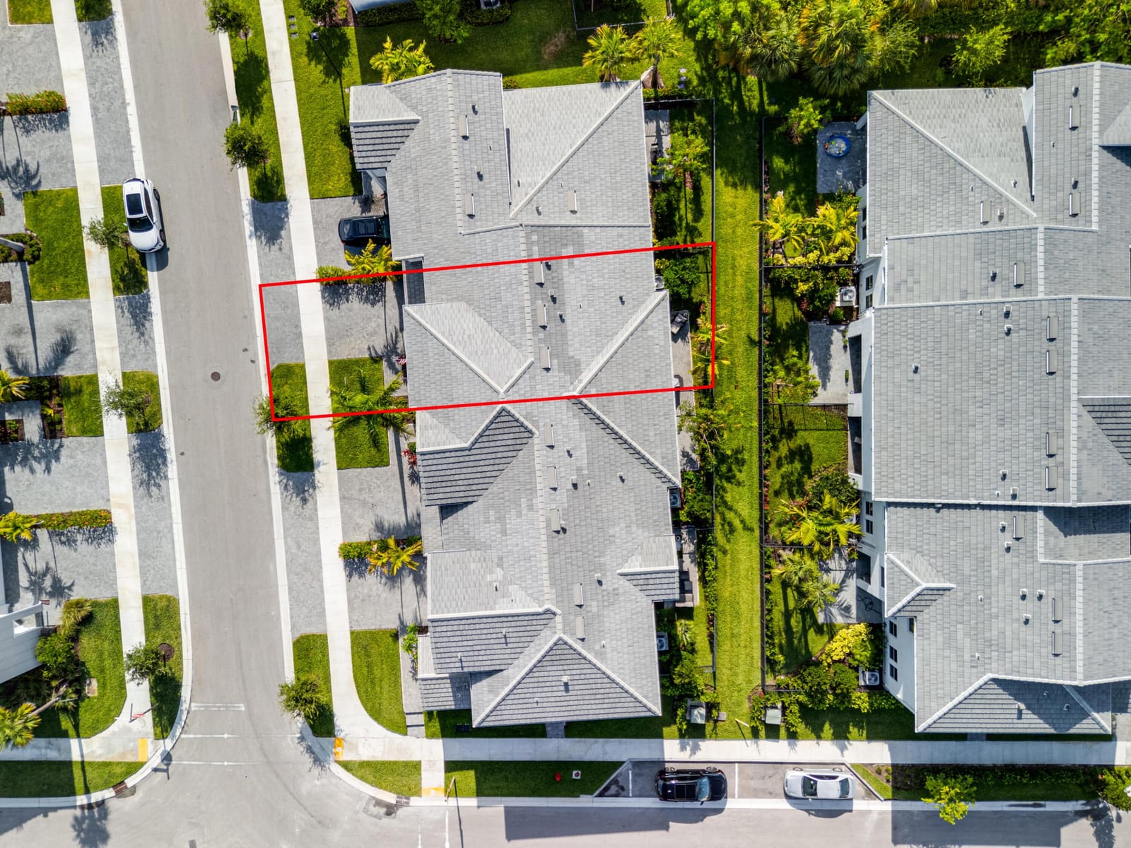 16410 Oakview Drive, Westlake, FL 33470 photo 6
