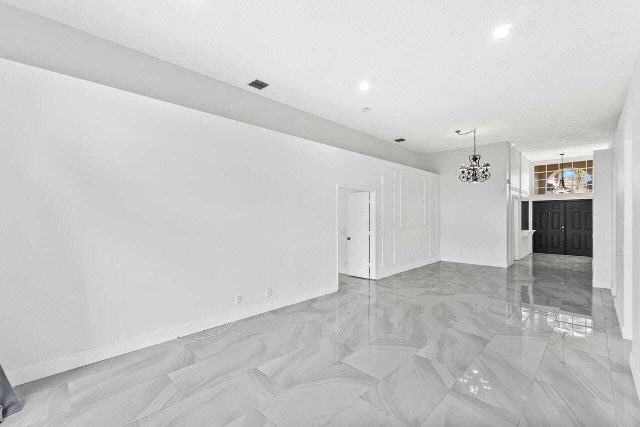 7589 Colony Lake Drive — photo 7
