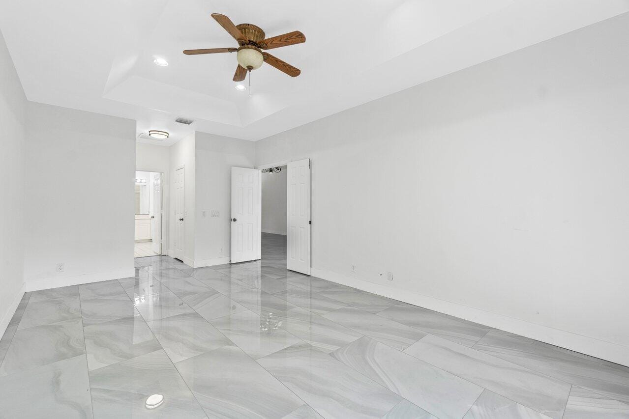7589 Colony Lake Drive, Boynton Beach, FL 33436 photo 13