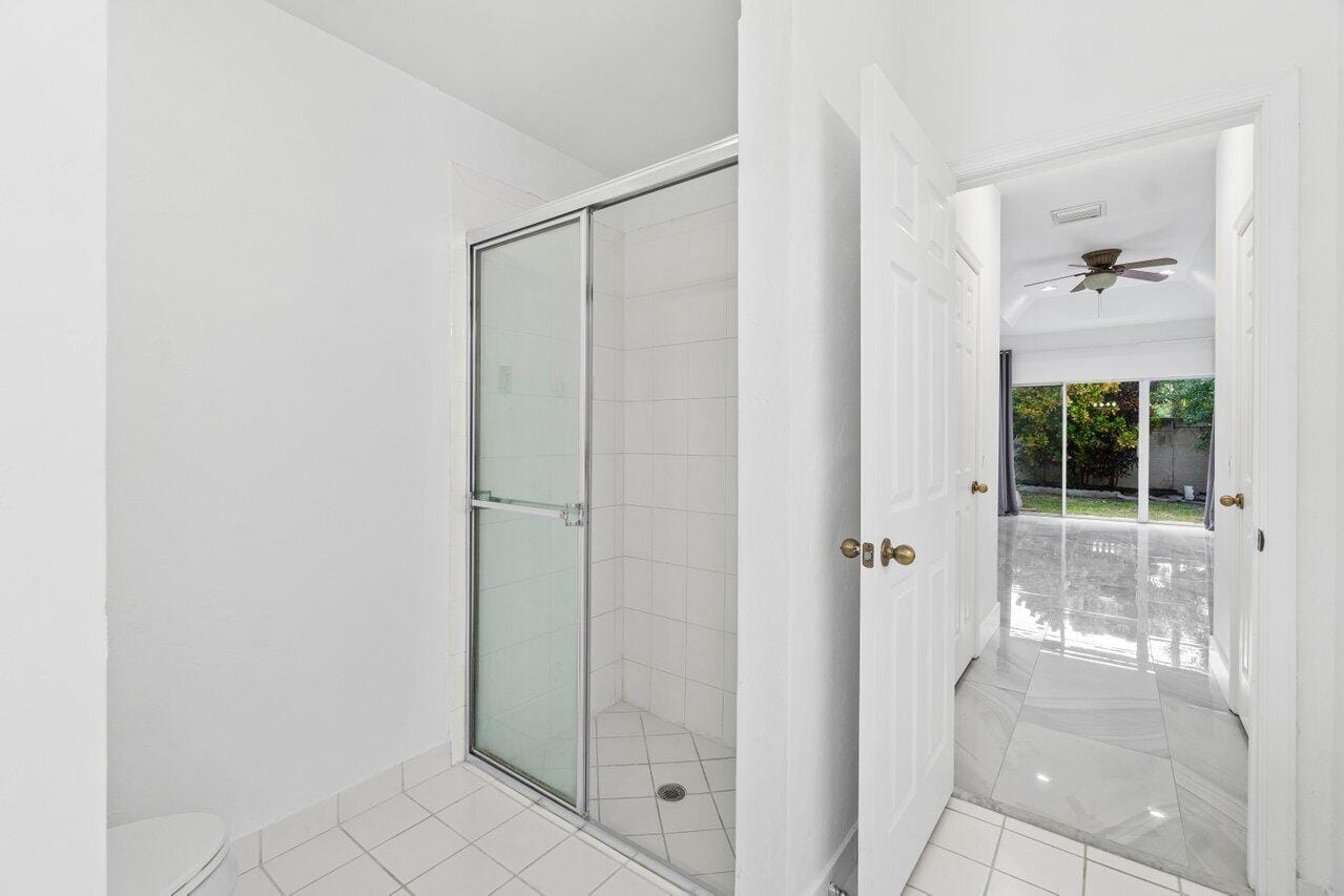 7589 Colony Lake Drive, Boynton Beach, FL 33436 photo 16