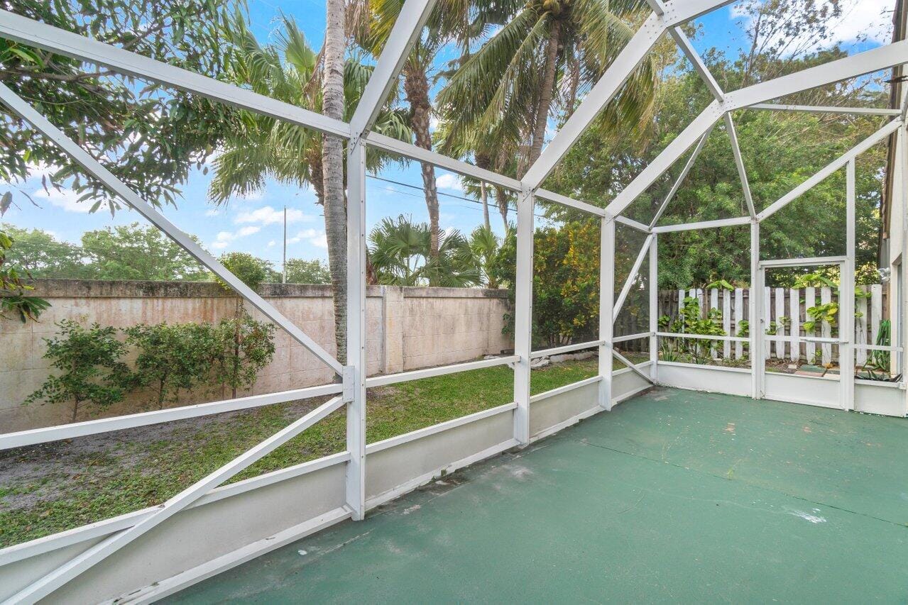 7589 Colony Lake Drive, Boynton Beach, FL 33436 photo 19