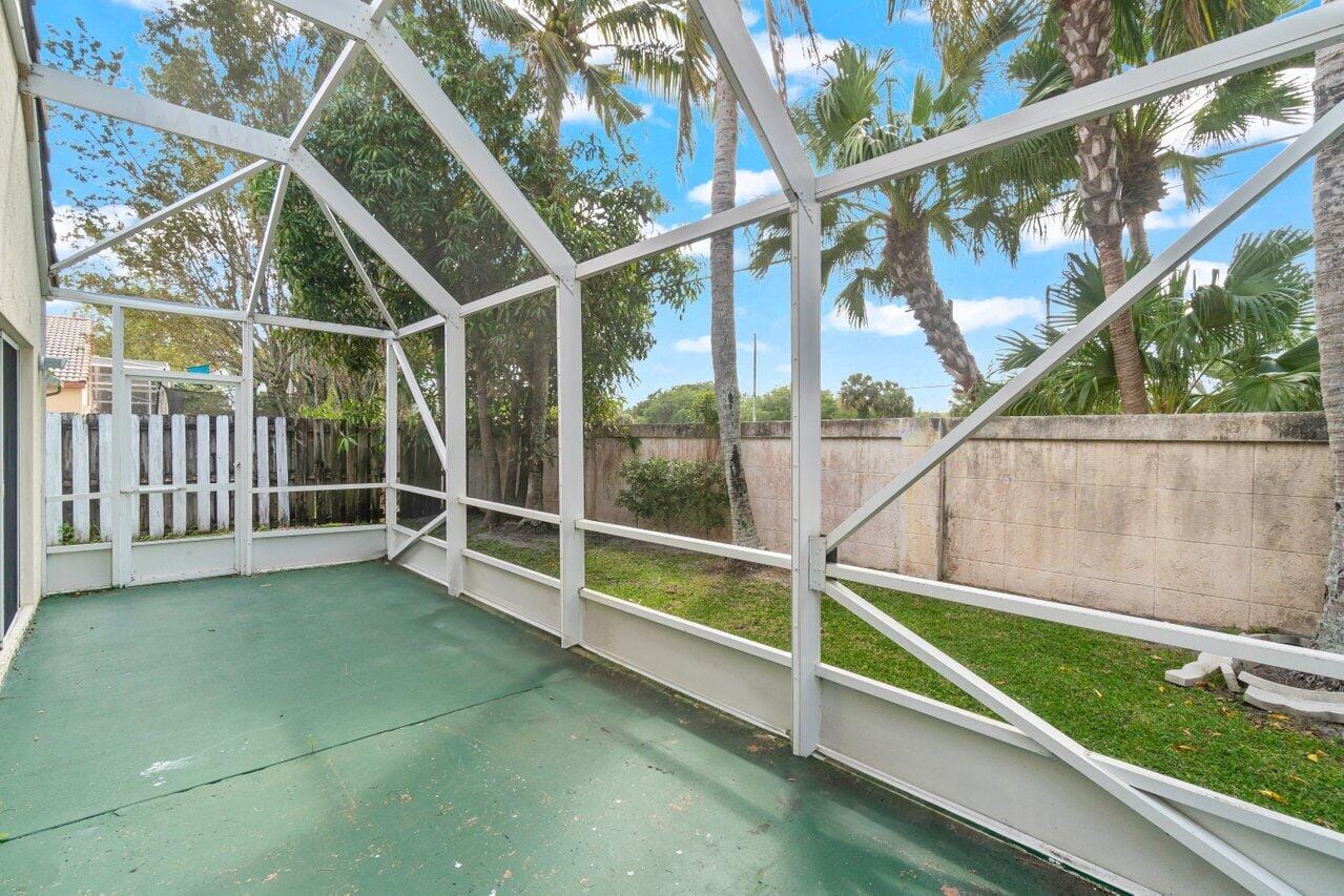 7589 Colony Lake Drive, Boynton Beach, FL 33436 photo 20