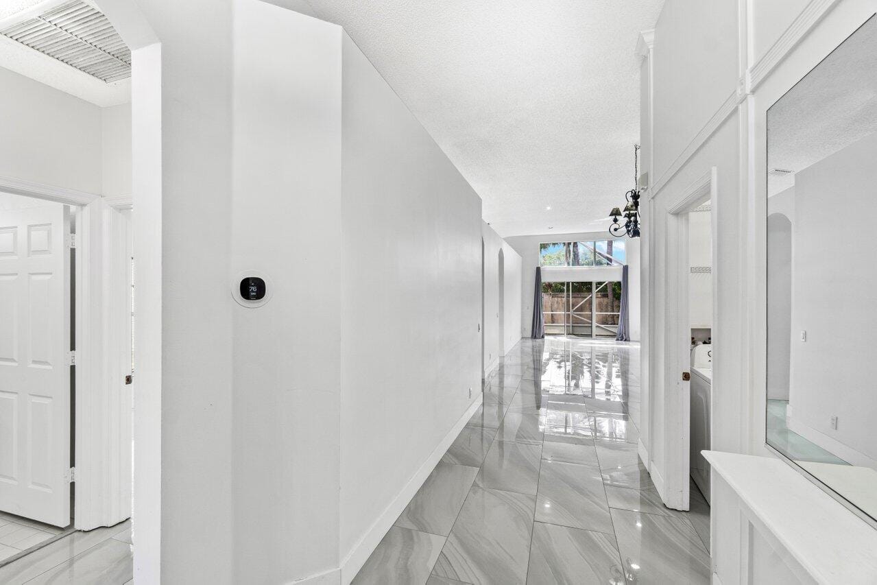 7589 Colony Lake Drive — photo 5