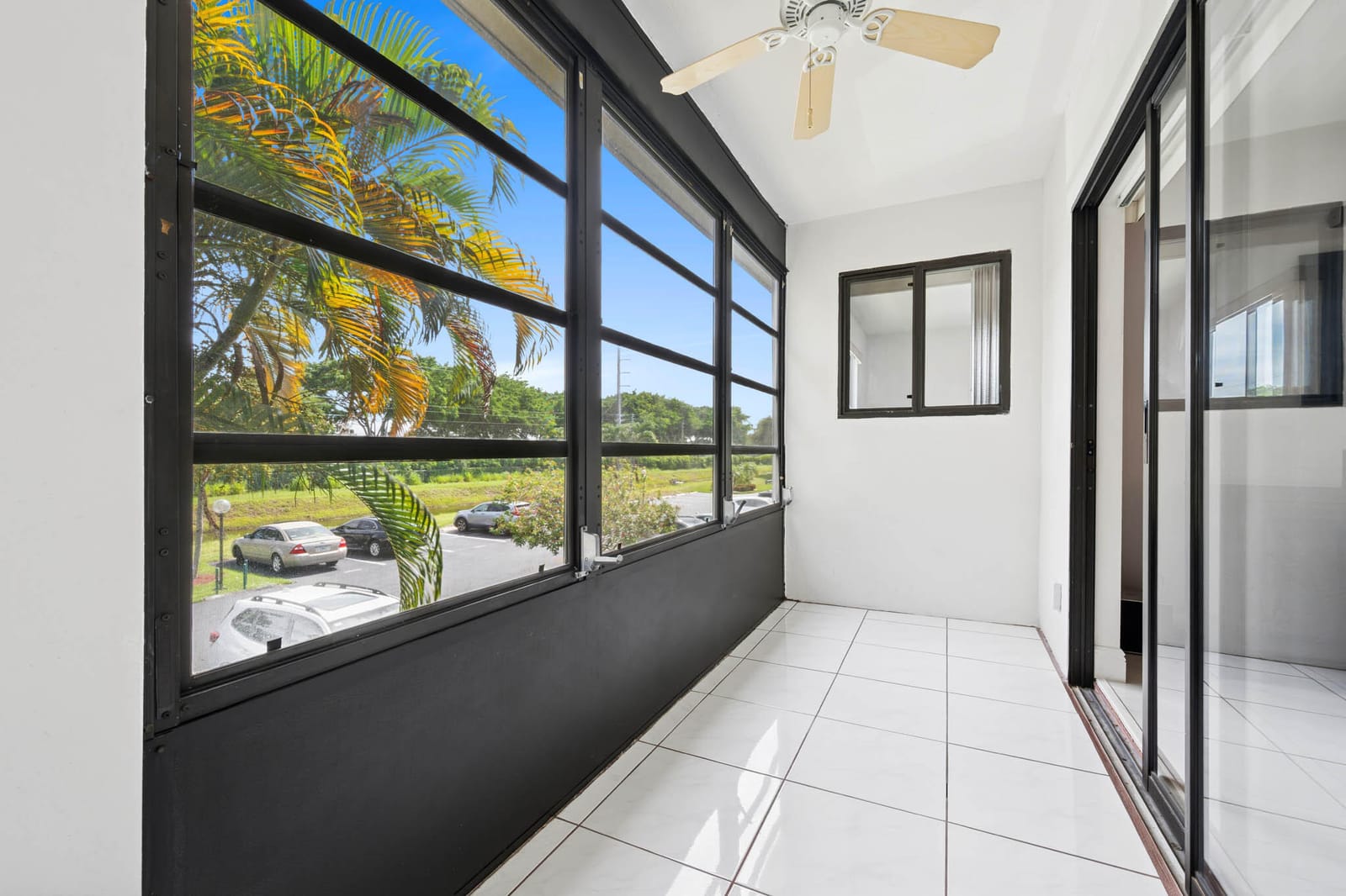 15450 E Pembridge Avenue E 192 — photo 11