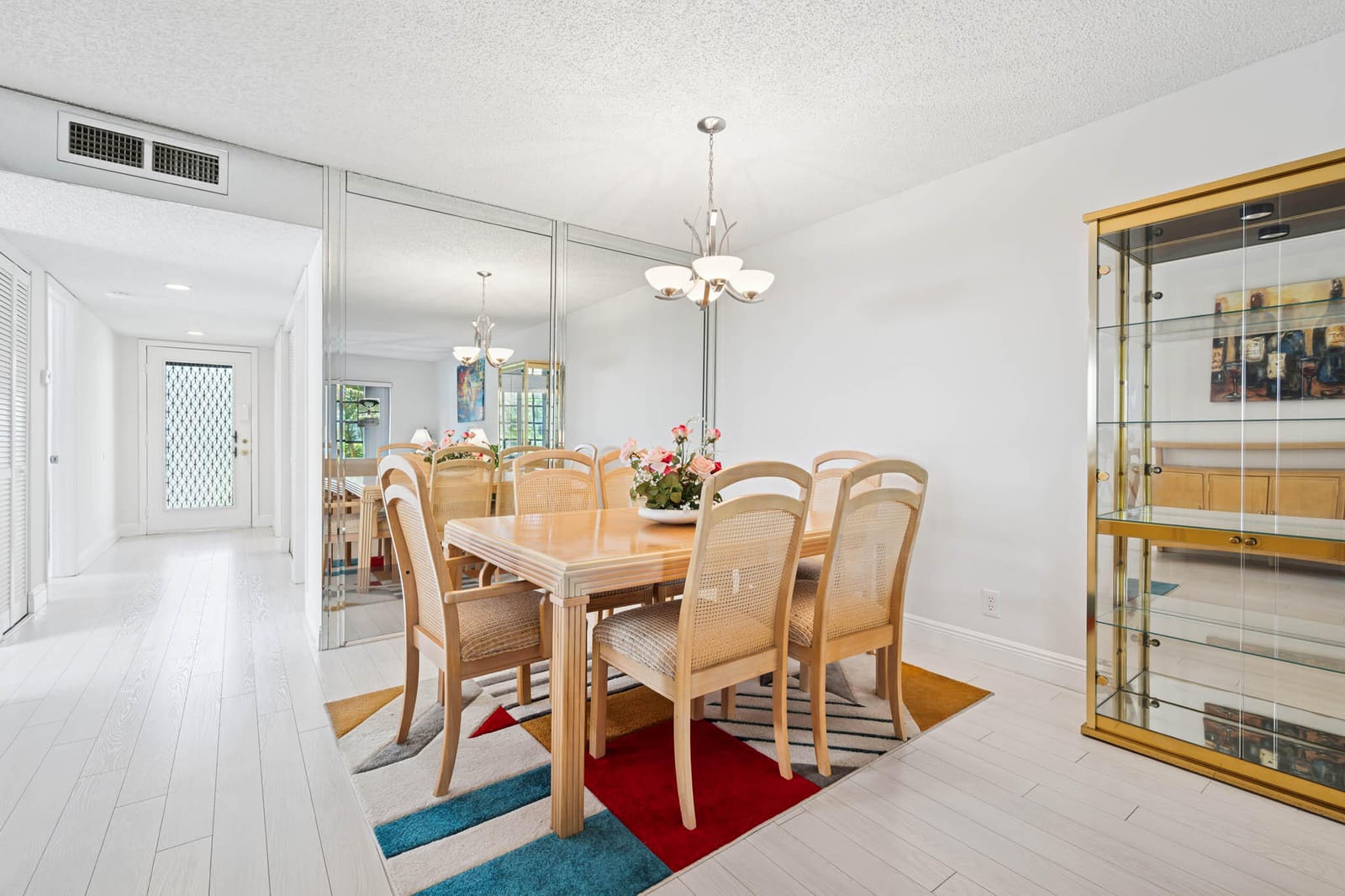 15450 E Pembridge Avenue E 192 — photo 12
