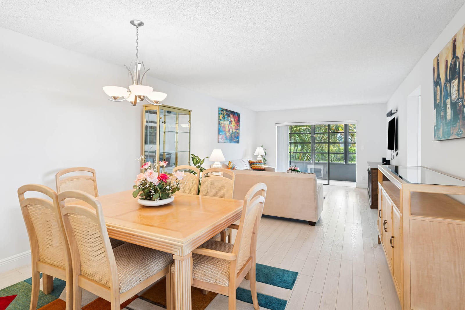 15450 E Pembridge Avenue E 192, Delray Beach, FL 33484 photo 13