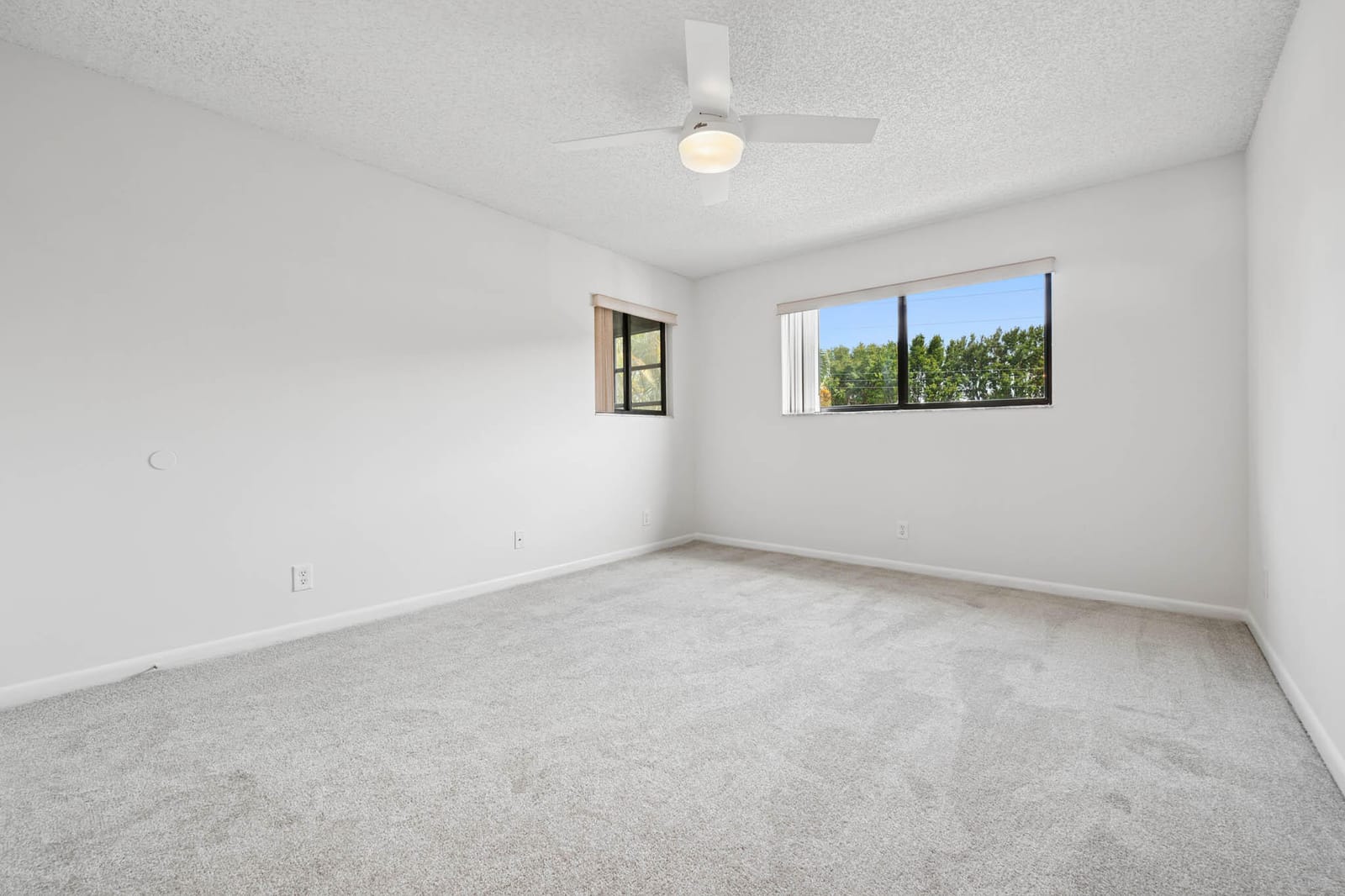 15450 E Pembridge Avenue E 192, Delray Beach, FL 33484 photo 14