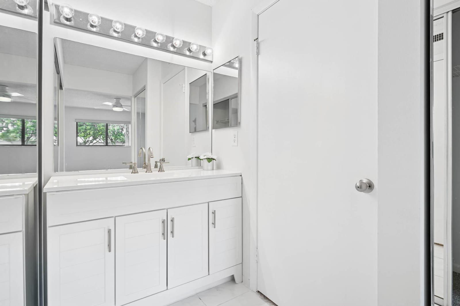 15450 E Pembridge Avenue E 192, Delray Beach, FL 33484 photo 16