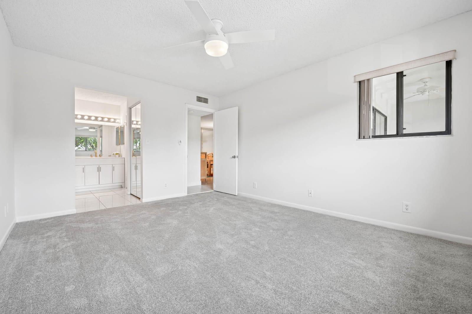 15450 E Pembridge Avenue E 192, Delray Beach, FL 33484 photo 17