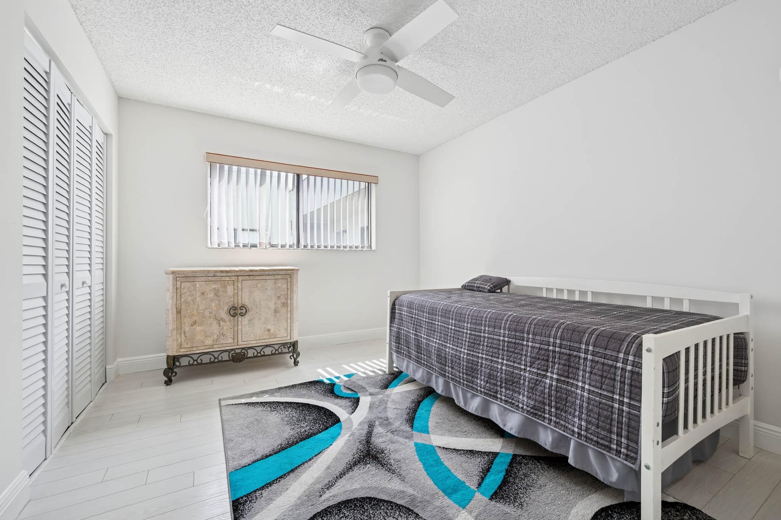 15450 E Pembridge Avenue E 192, Delray Beach, FL 33484 photo 18