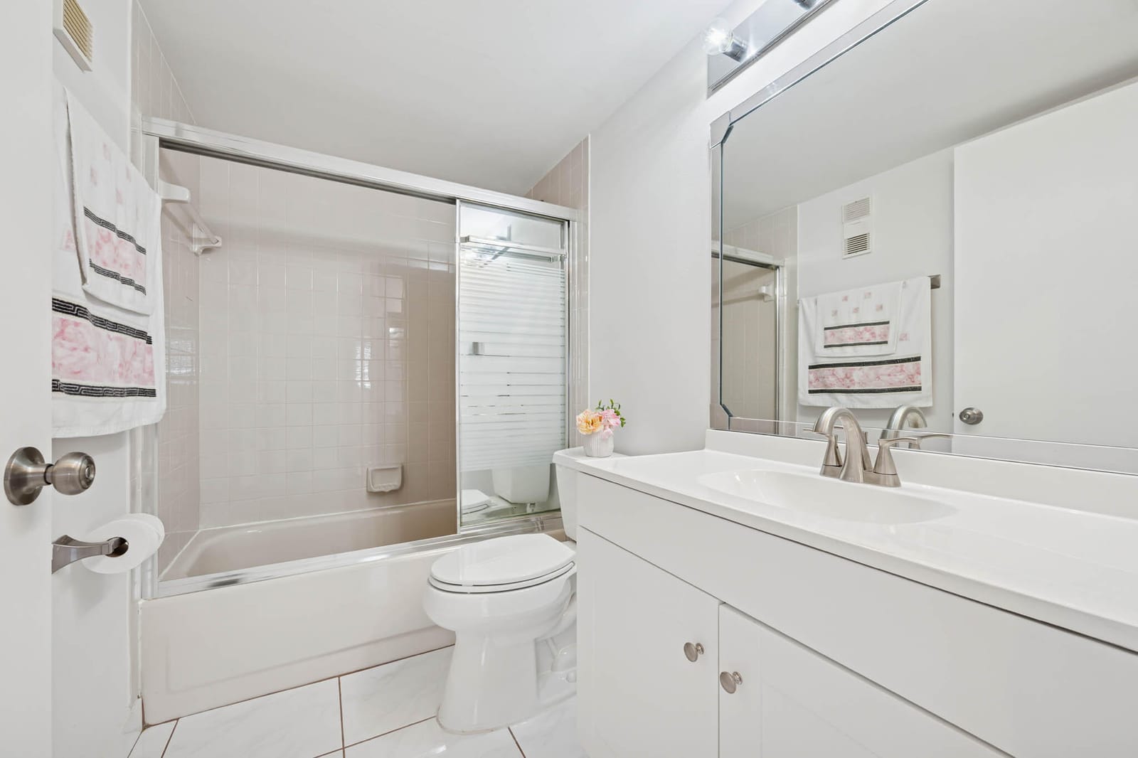 15450 E Pembridge Avenue E 192, Delray Beach, FL 33484 photo 19