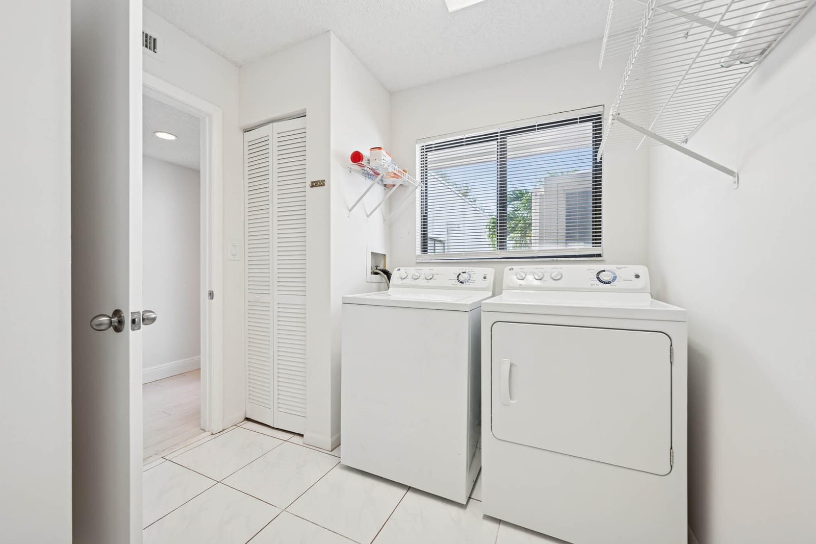 15450 E Pembridge Avenue E 192, Delray Beach, FL 33484 photo 20
