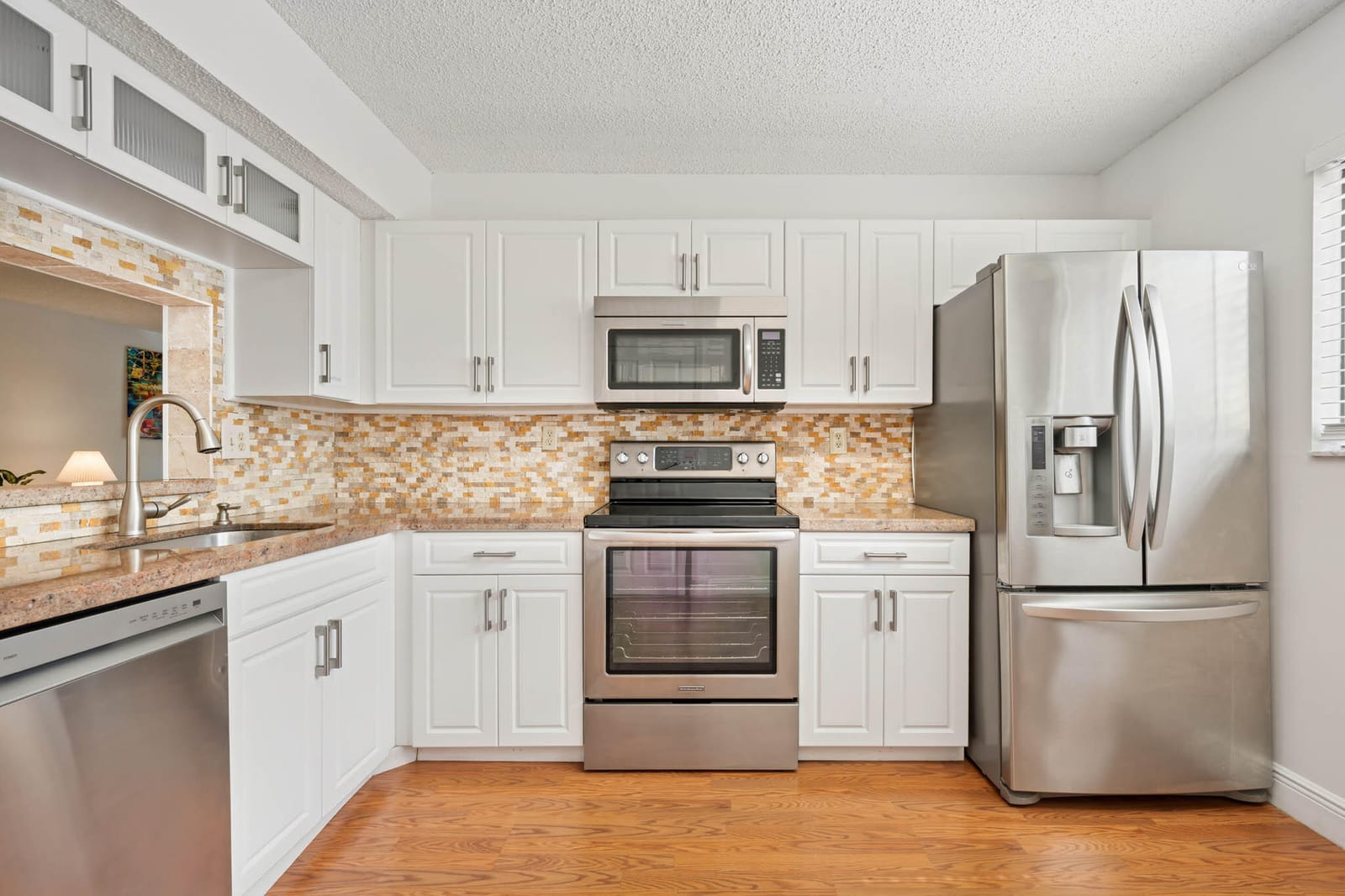 15450 E Pembridge Avenue E 192 — photo 3