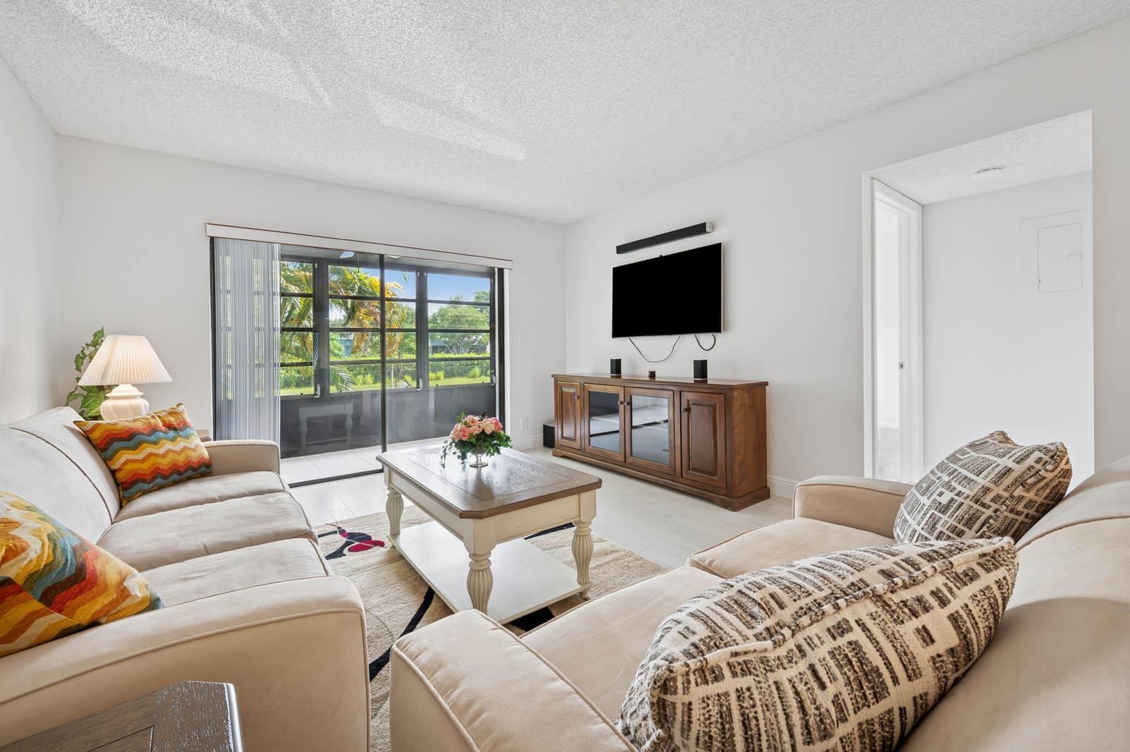 15450 E Pembridge Avenue E 192, Delray Beach, FL 33484 photo 21