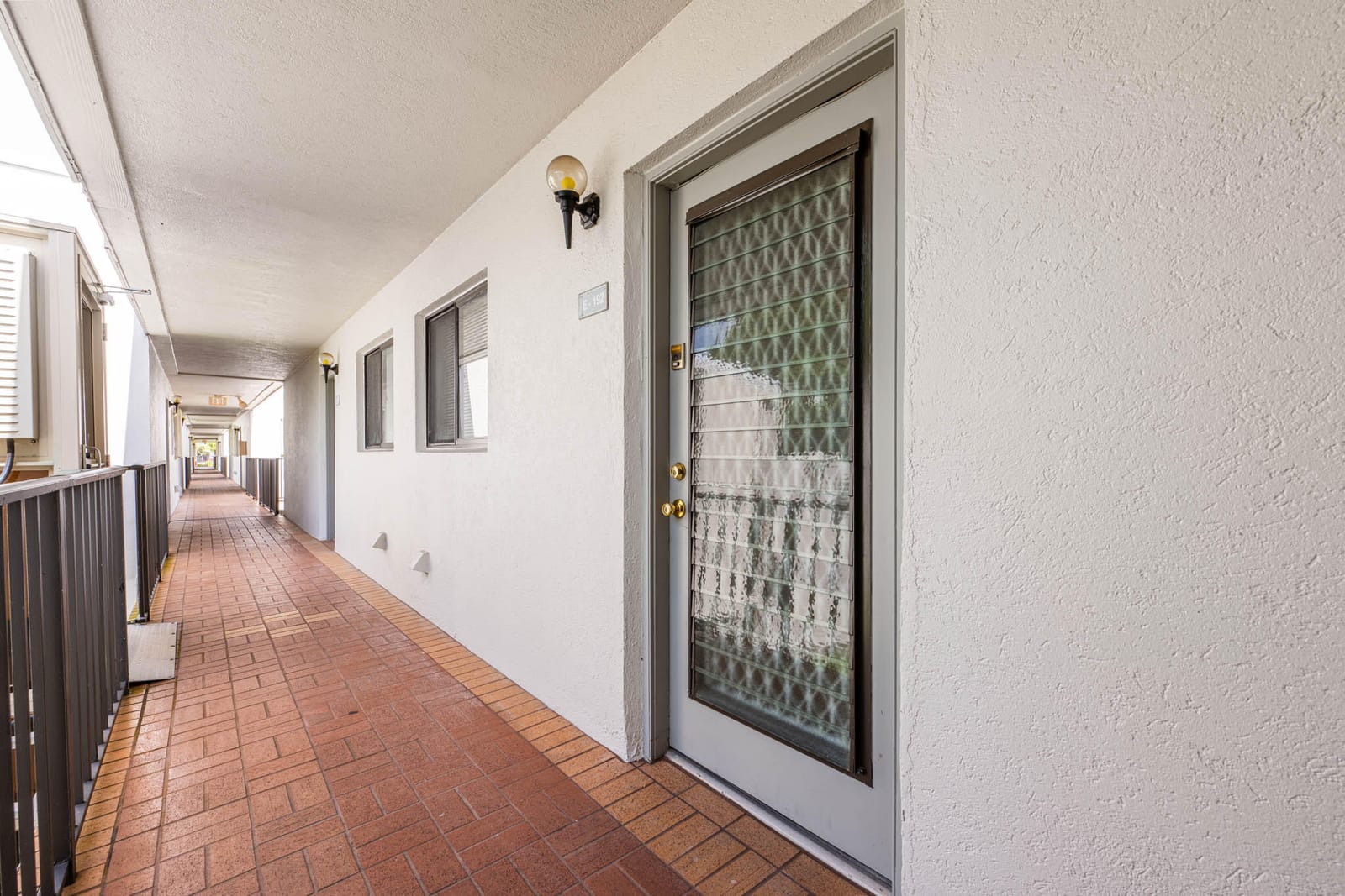 15450 E Pembridge Avenue E 192, Delray Beach, FL 33484 photo 22