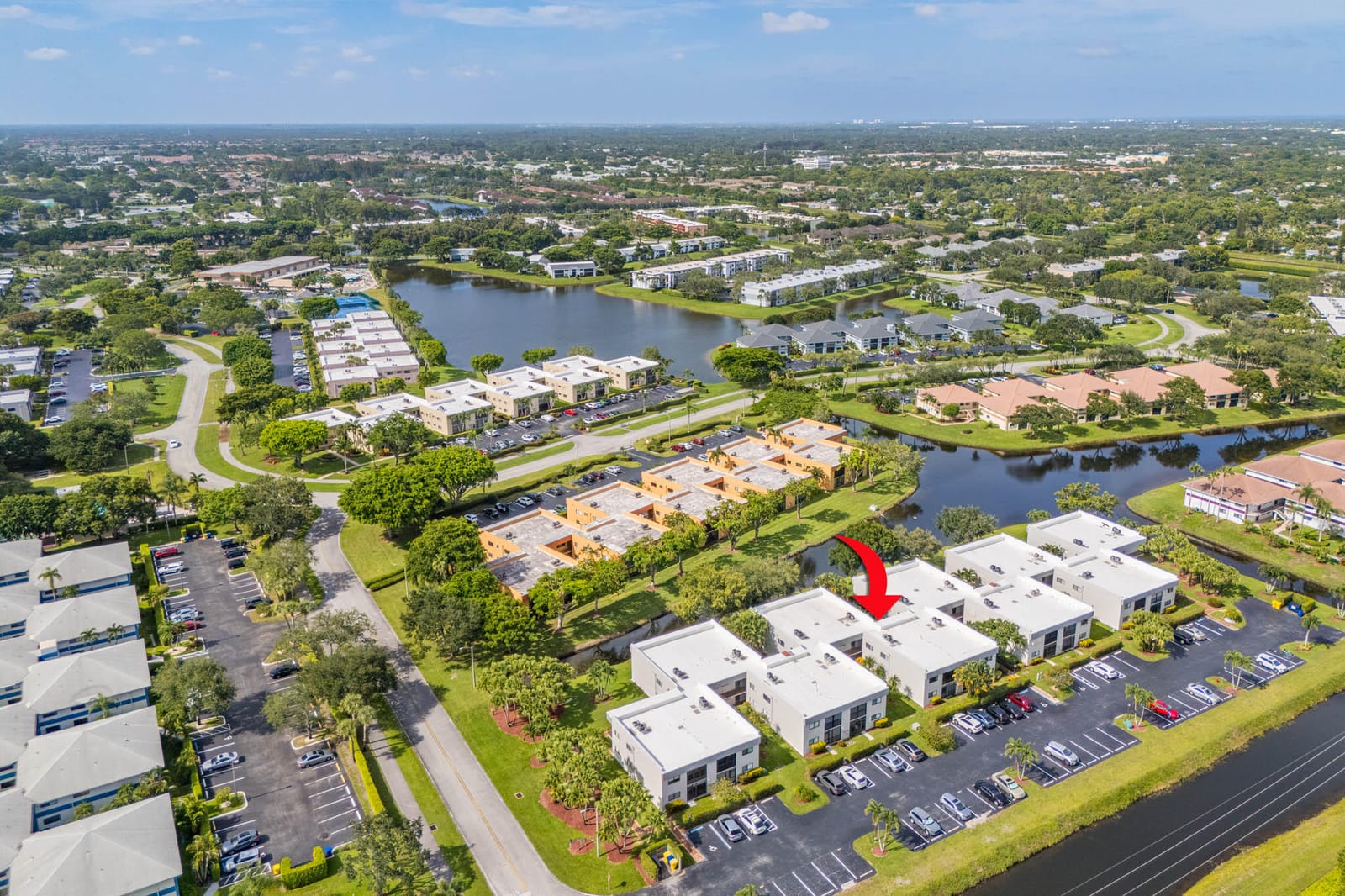 15450 E Pembridge Avenue E 192, Delray Beach, FL 33484 photo 24