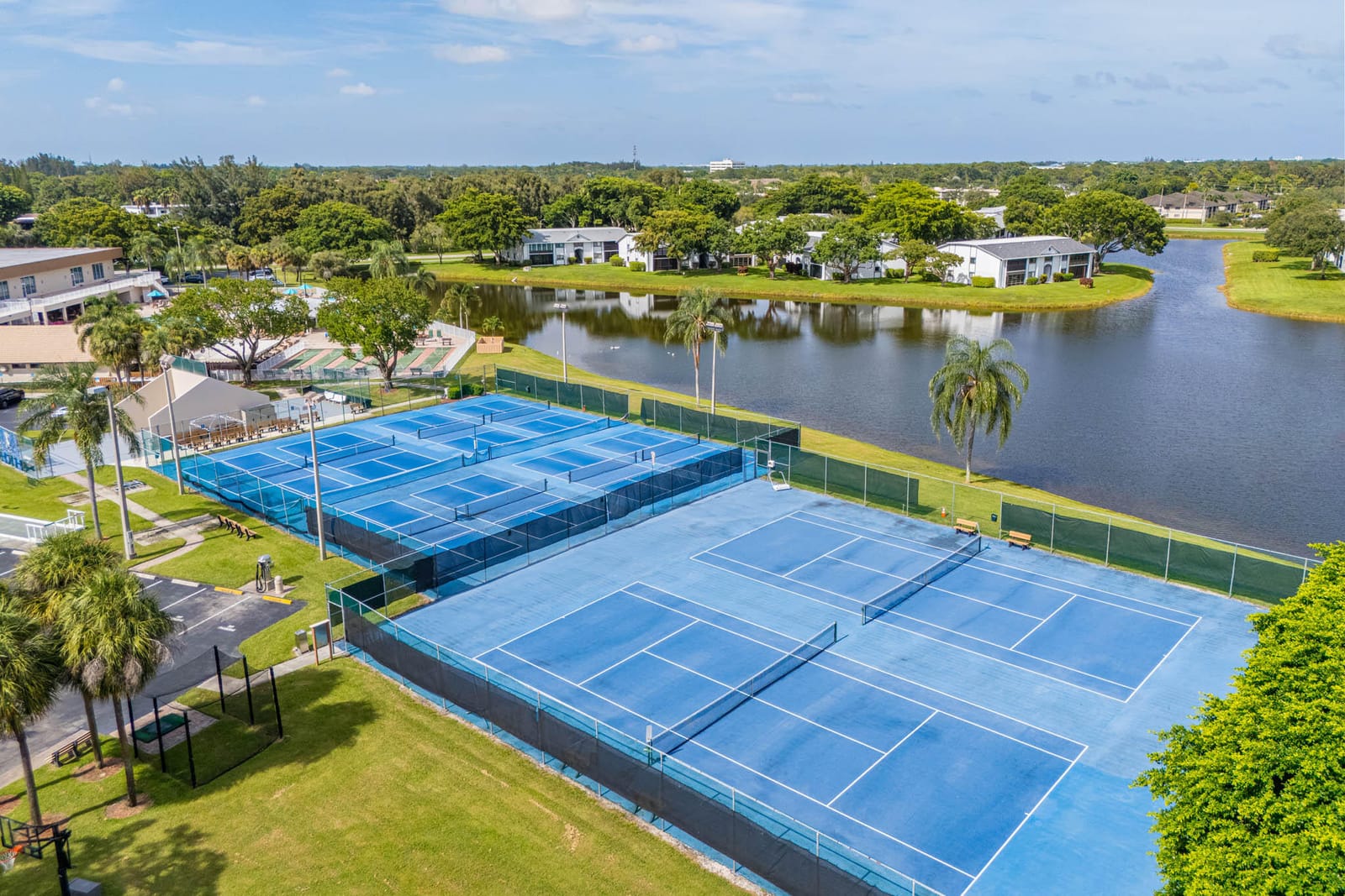 15450 E Pembridge Avenue E 192, Delray Beach, FL 33484 photo 26