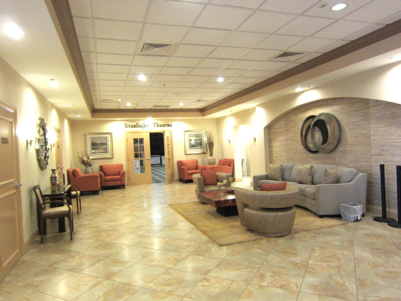 15450 E Pembridge Avenue E 192, Delray Beach, FL 33484 photo 27