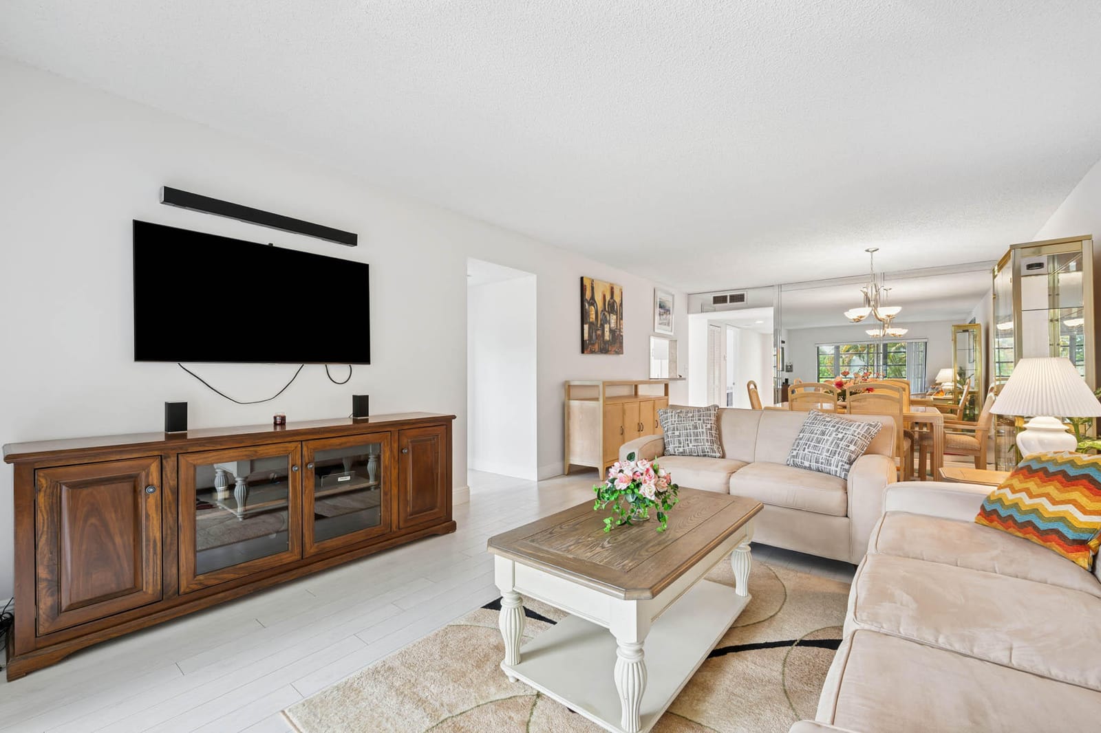15450 E Pembridge Avenue E 192, Delray Beach, FL 33484 photo 30