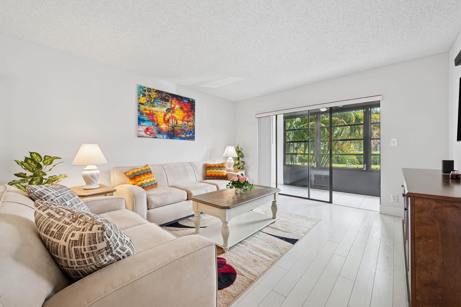 15450 E Pembridge Avenue E 192 — photo 4