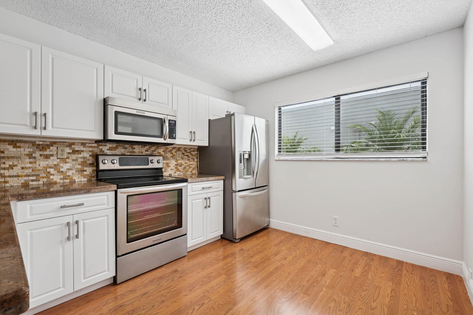 15450 E Pembridge Avenue E 192 — photo 10