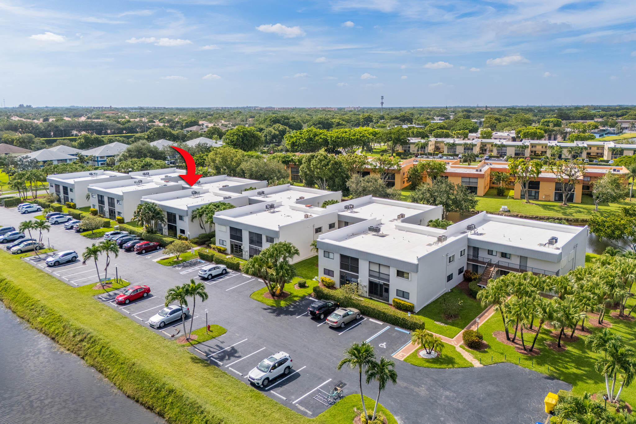 15450 E Pembridge Avenue E 192, Delray Beach, FL 33484, Delray Beach