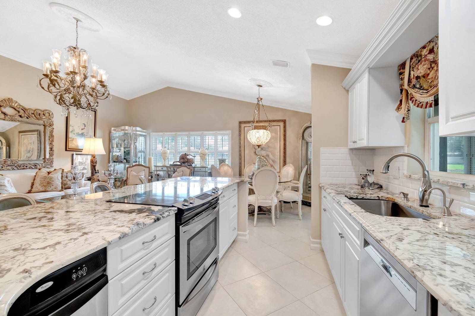7780 Lake Champlain Court, Delray Beach, FL 33446 photo 1